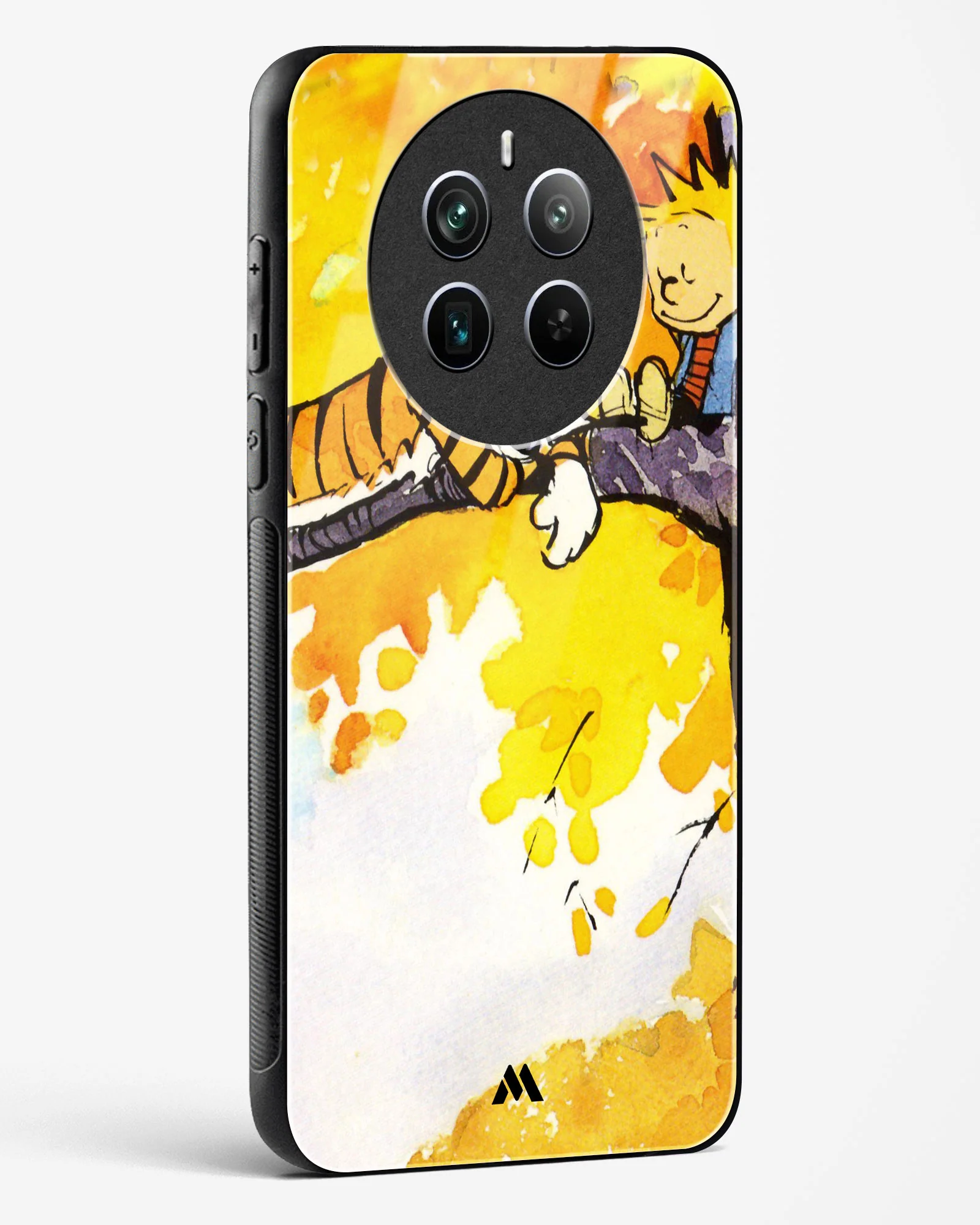Product image 126