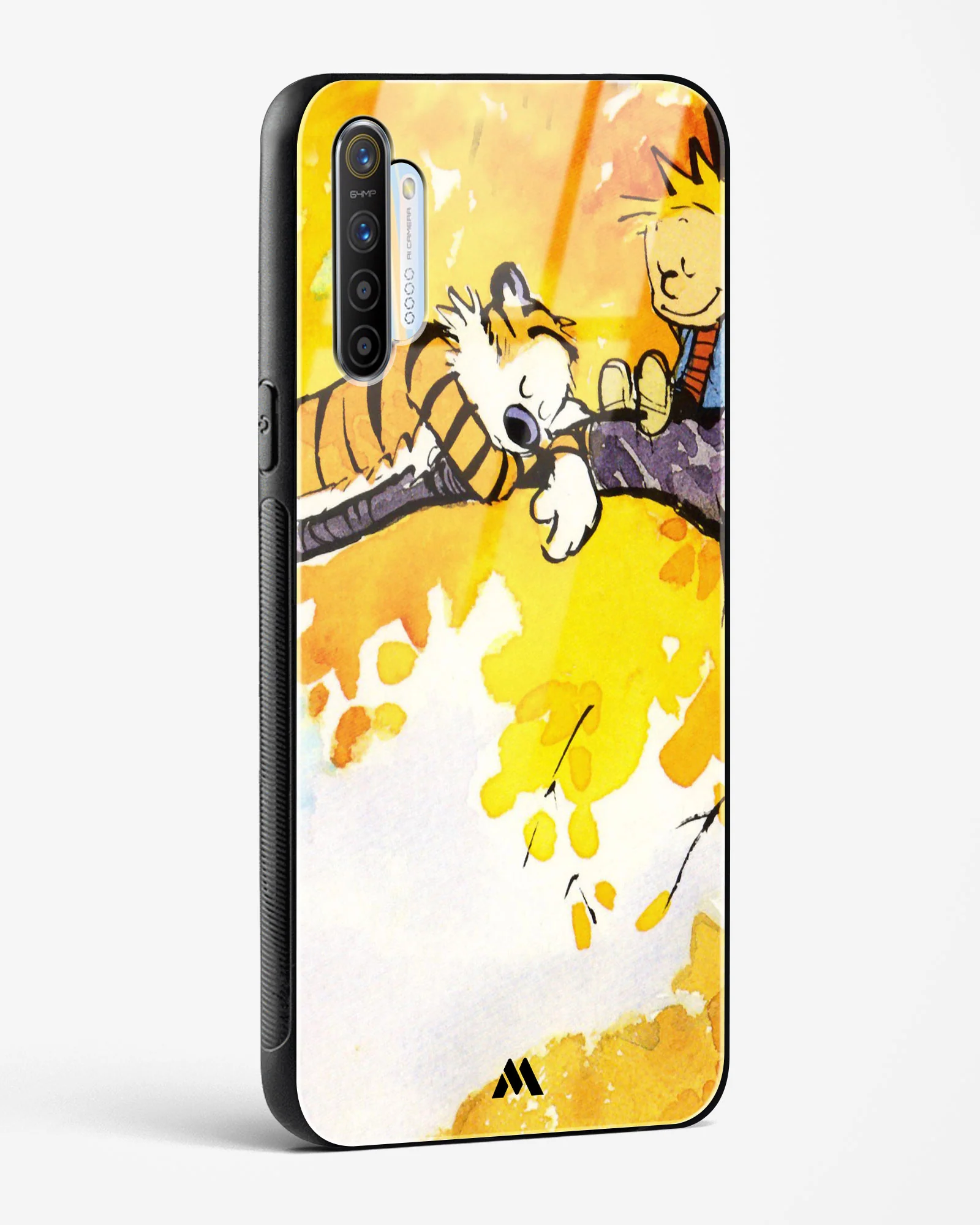 Product image 135