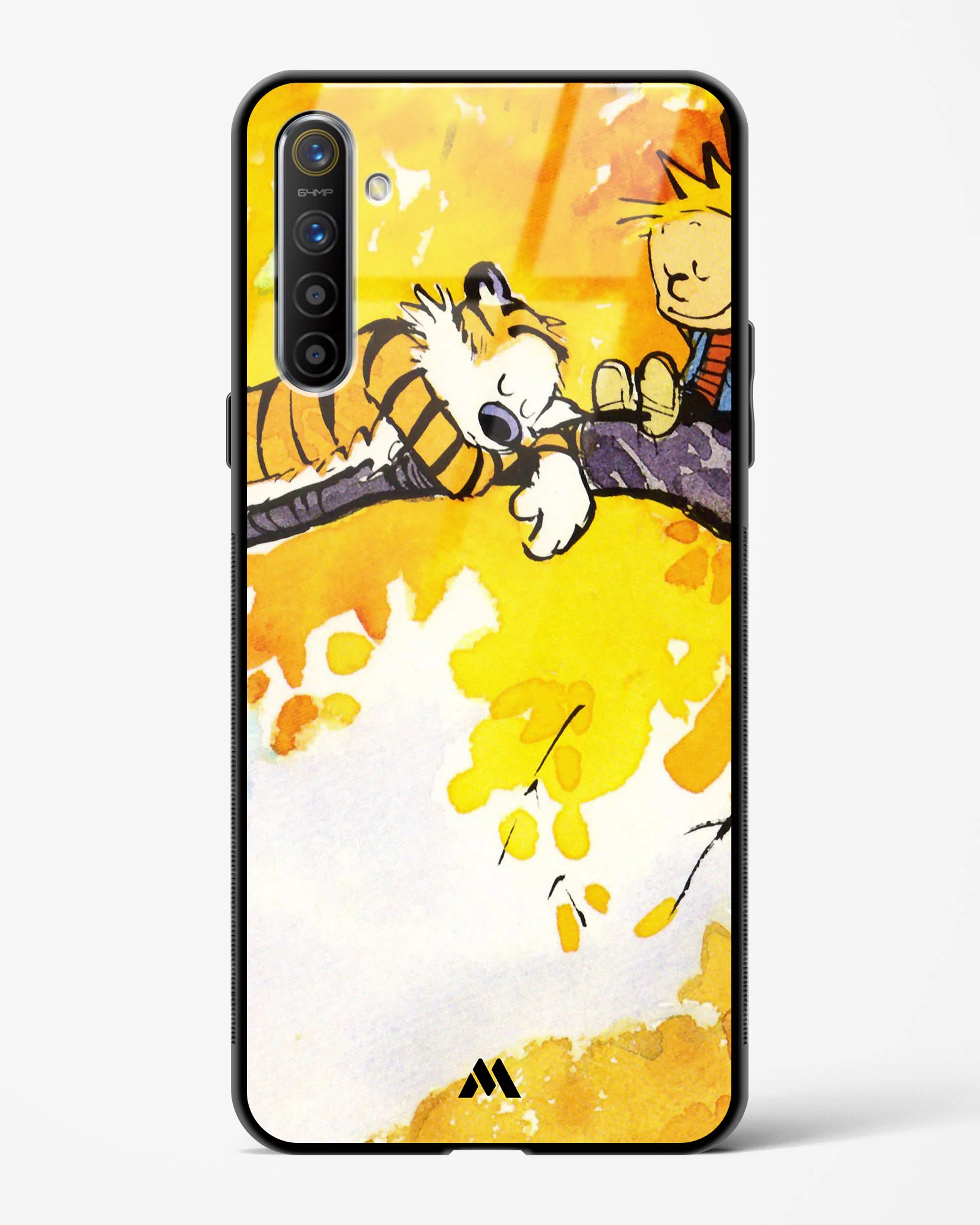 Product image 144
