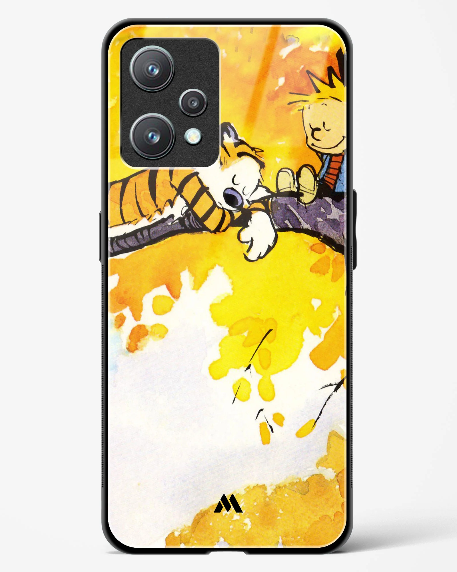 Product image 69