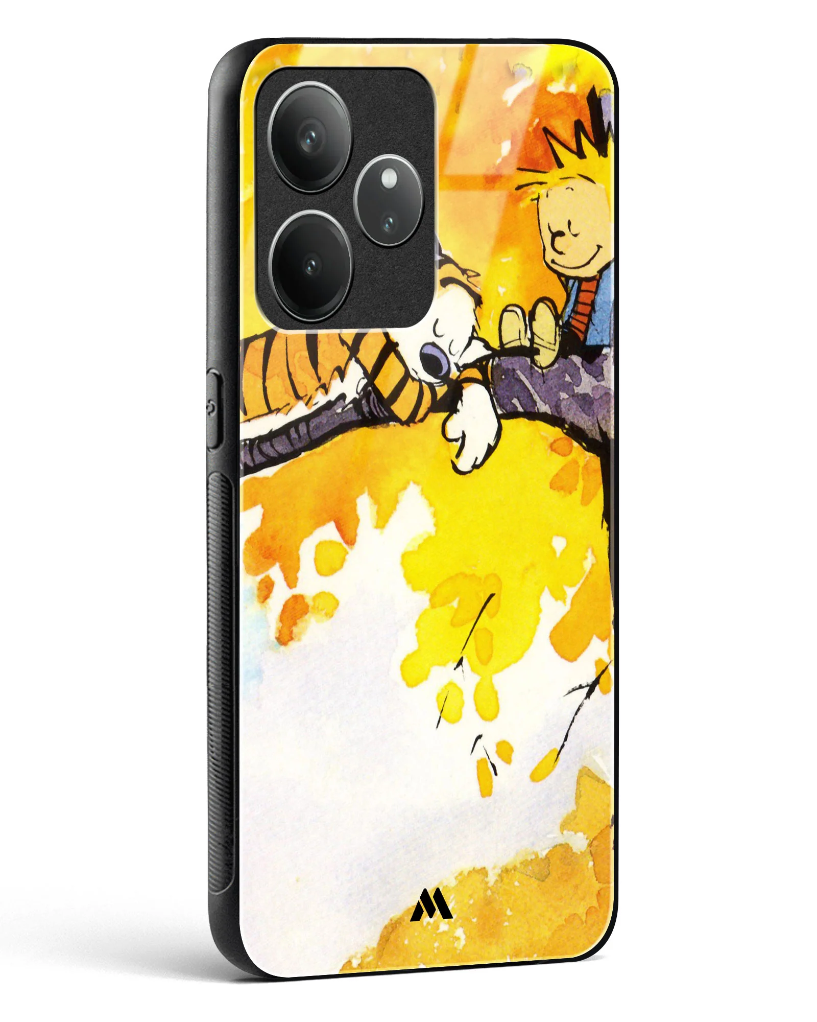 Product image 90