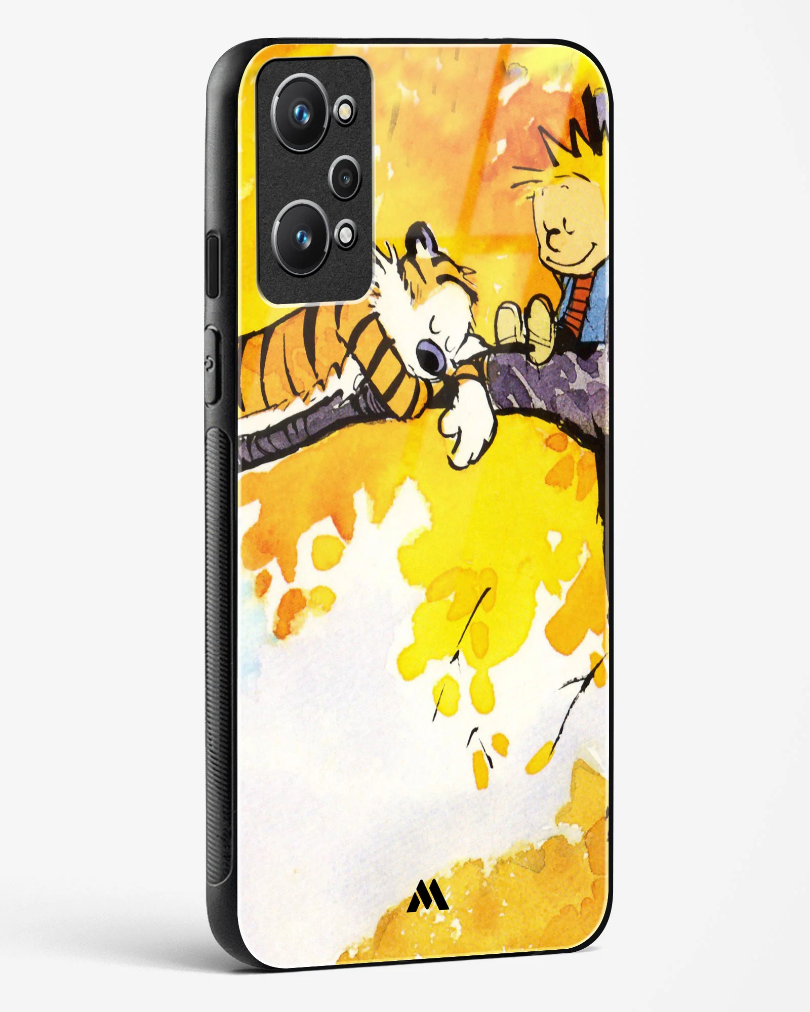 Product image 96