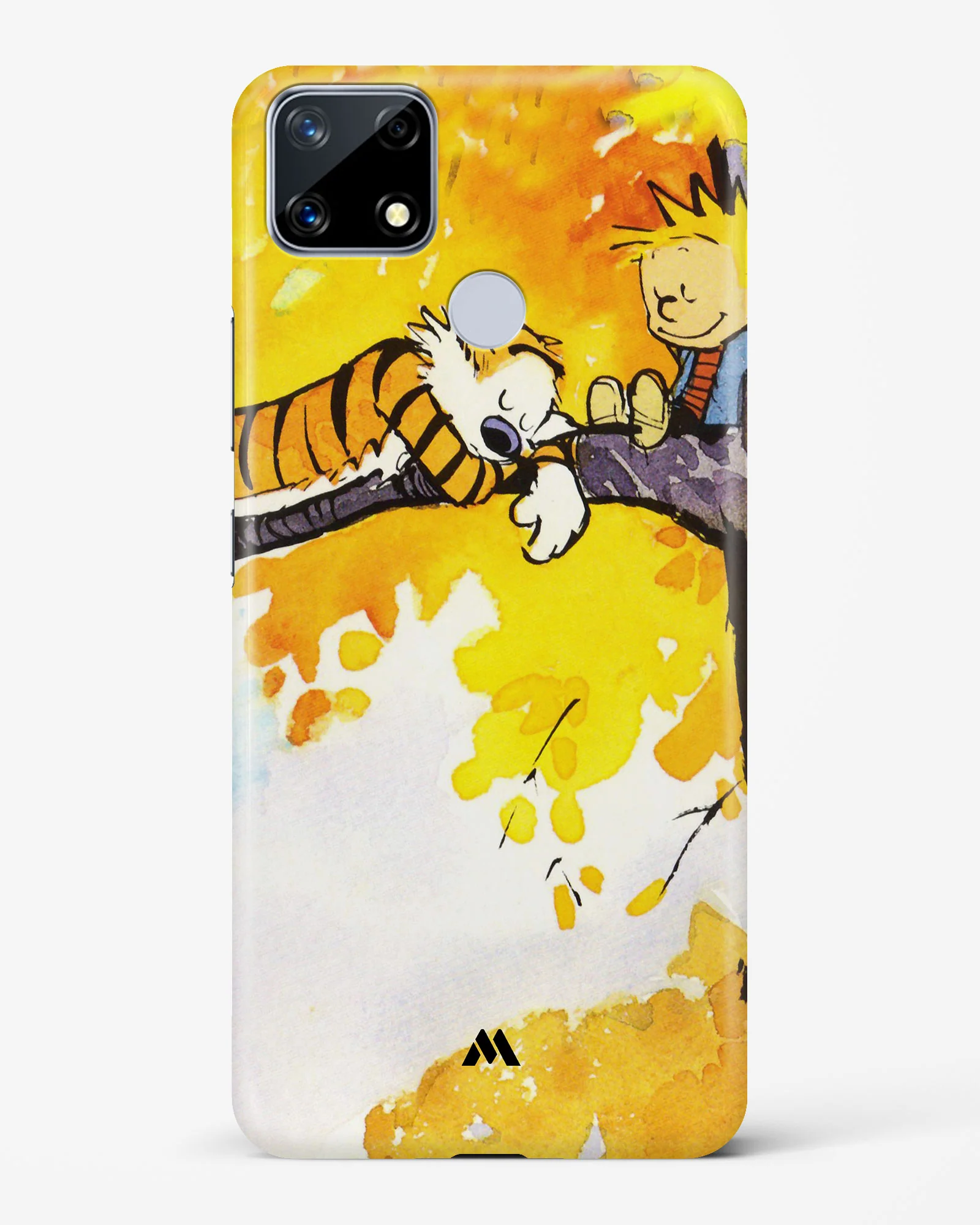 Product image 111