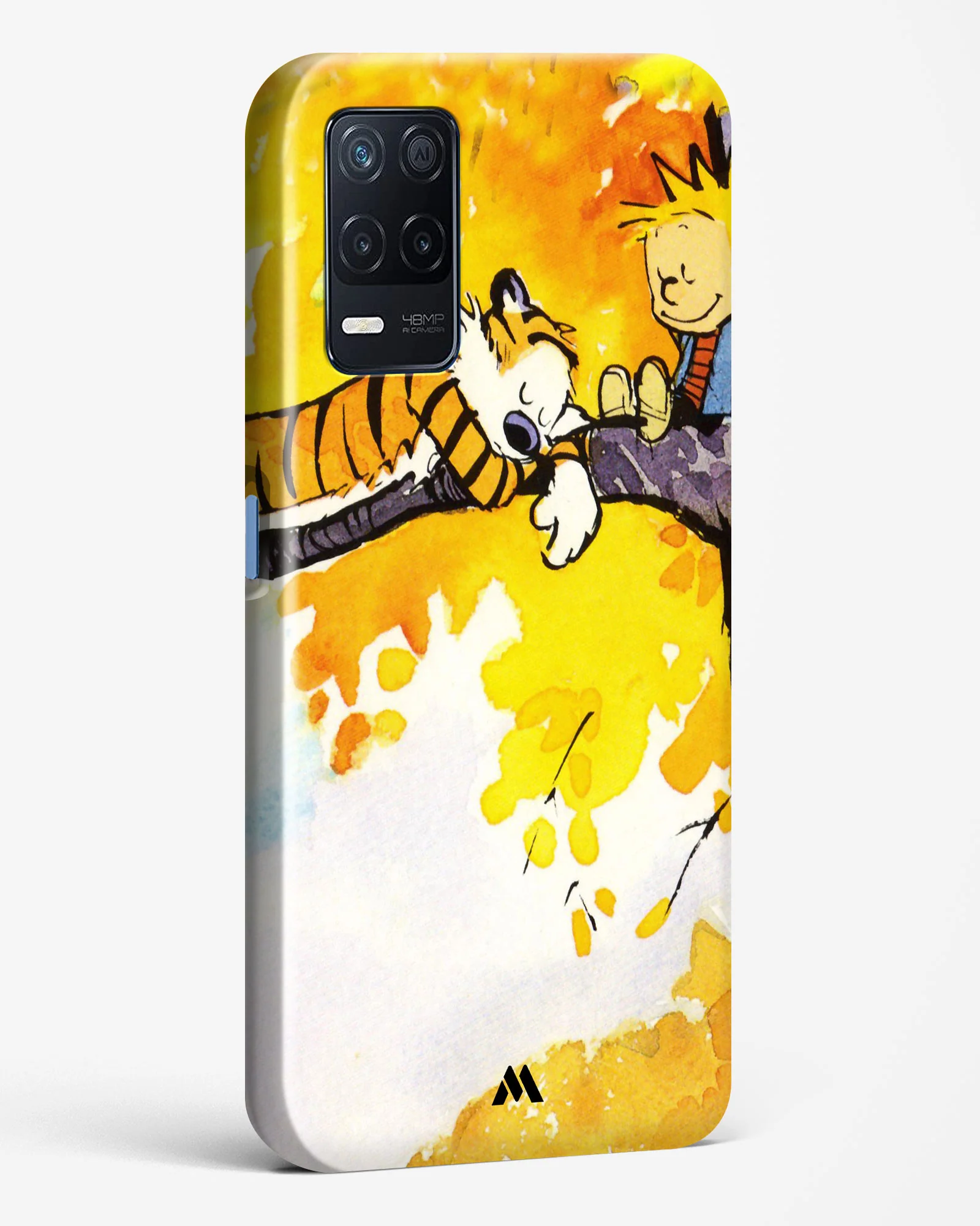 Product image 118