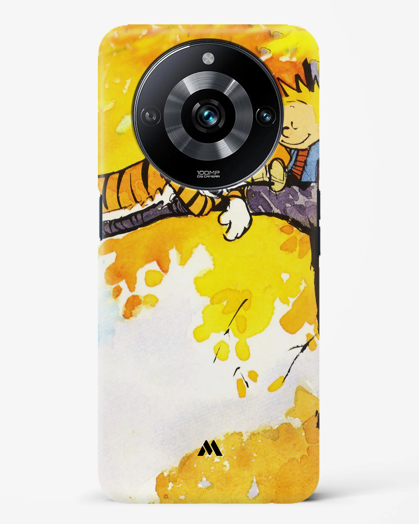 Product image 129