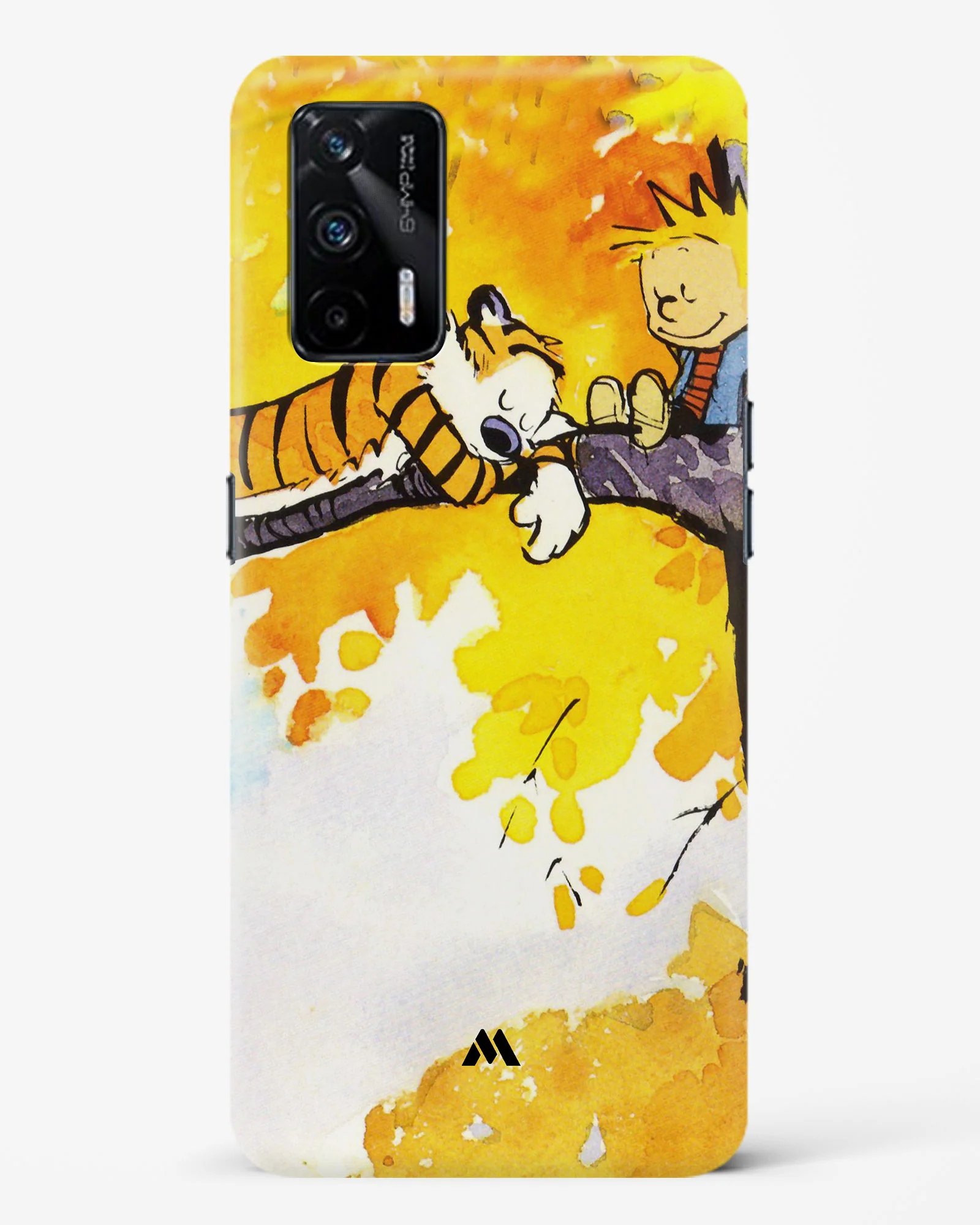 Product image 149