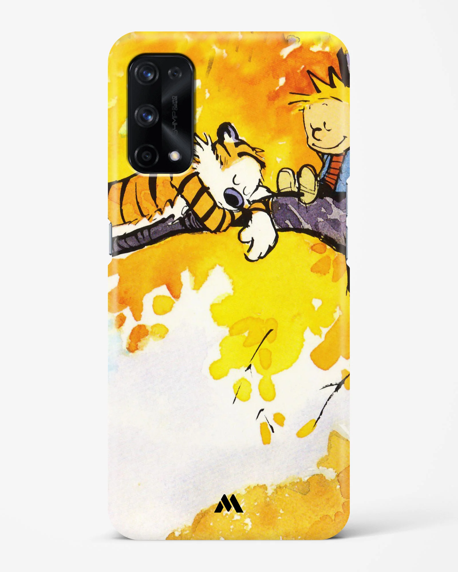 Product image 151