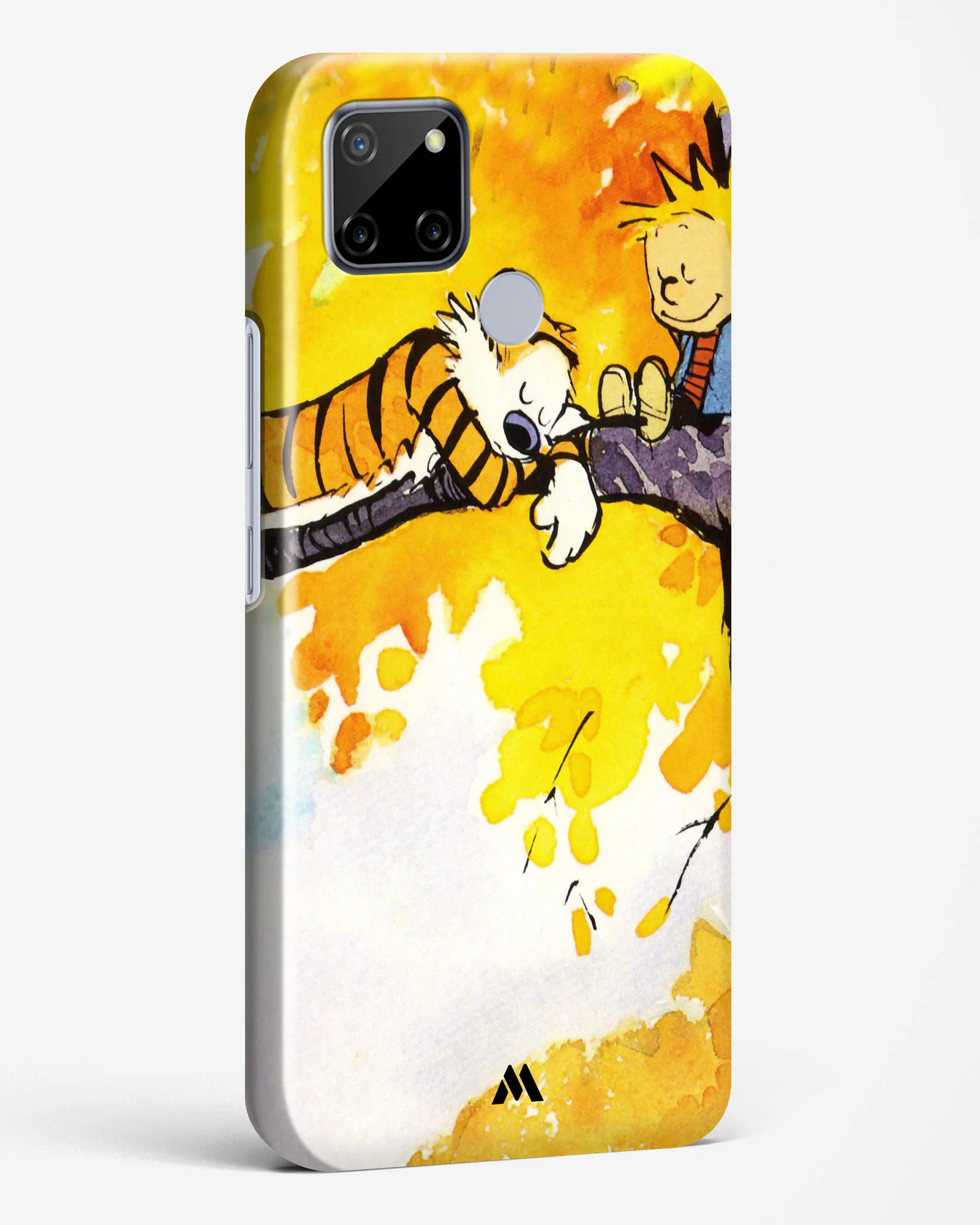 Product image 76