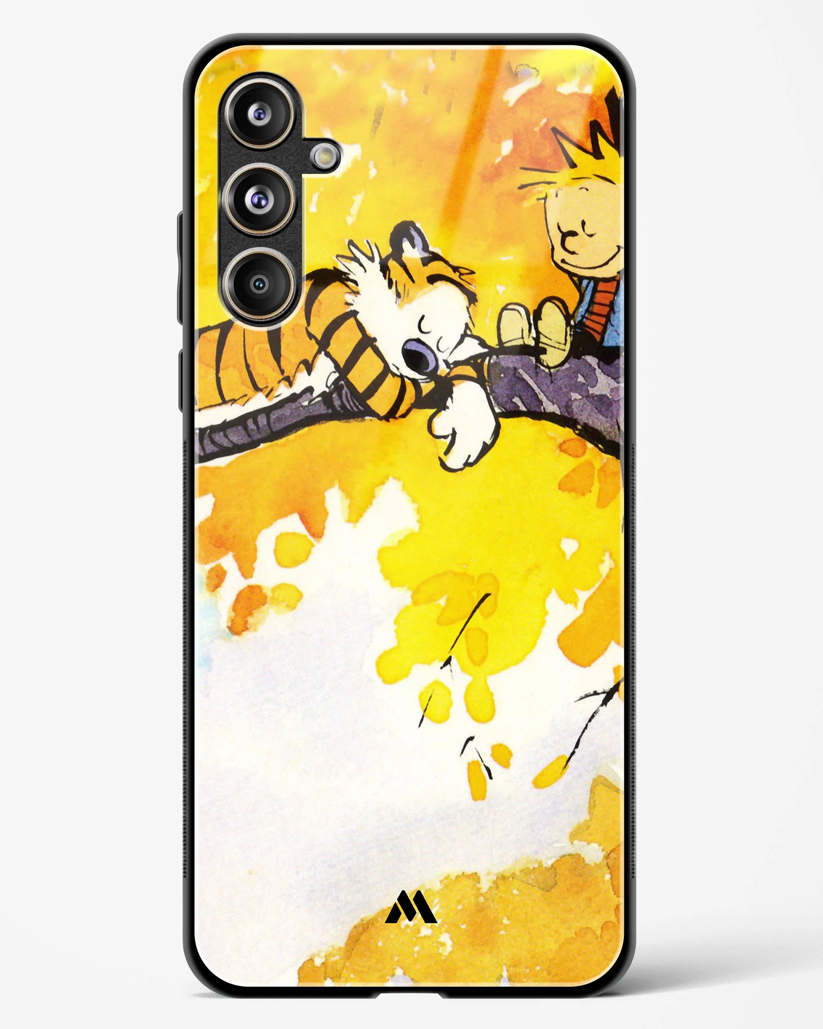 Product image 101