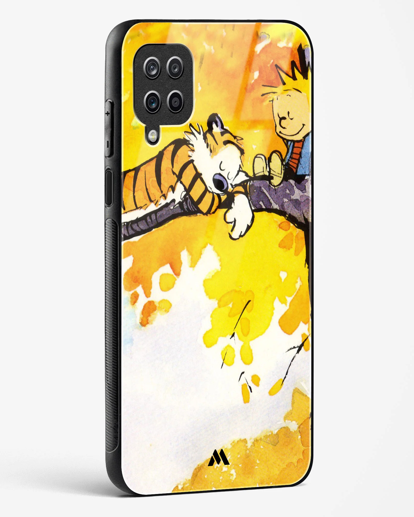 Product image 112