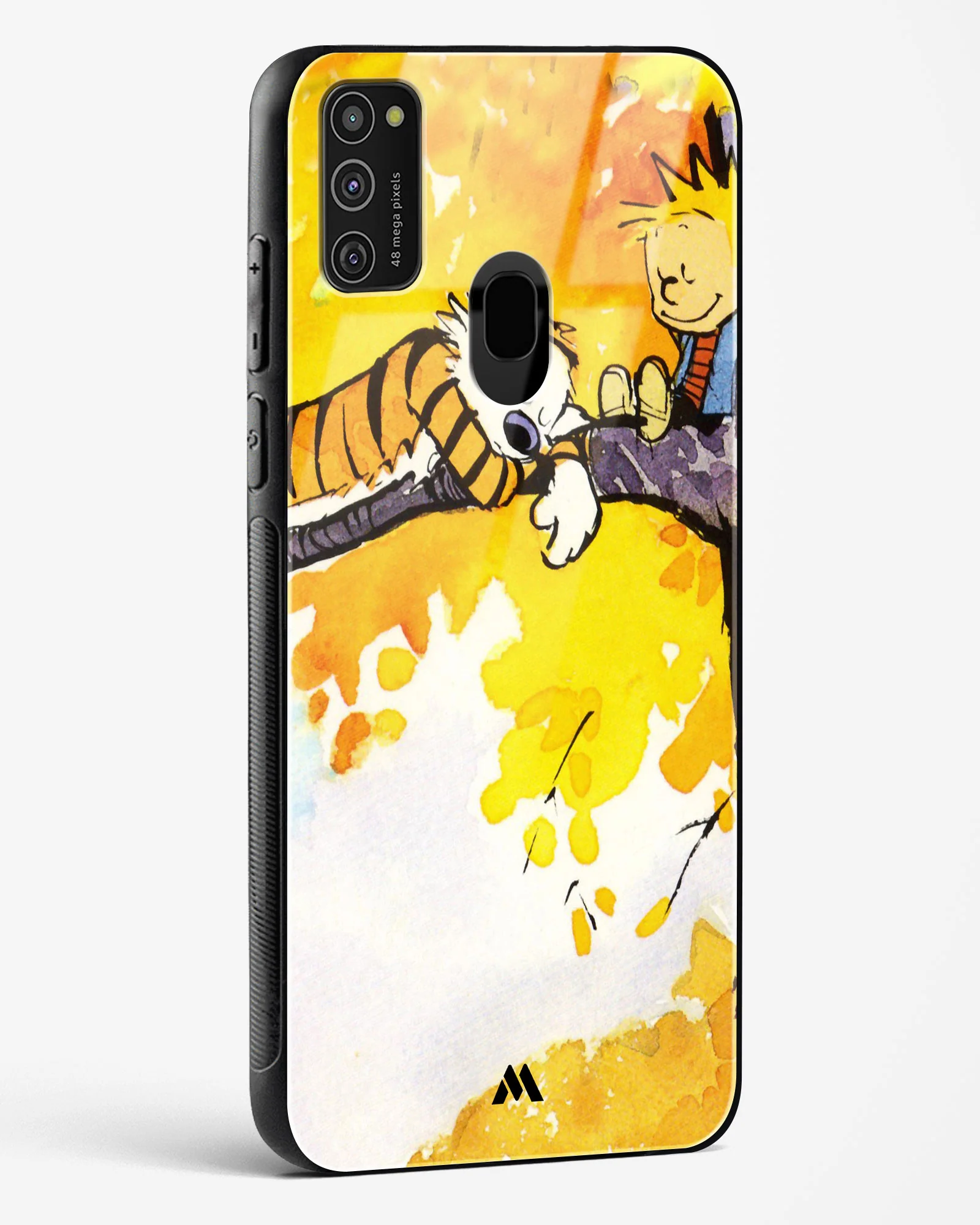 Product image 120