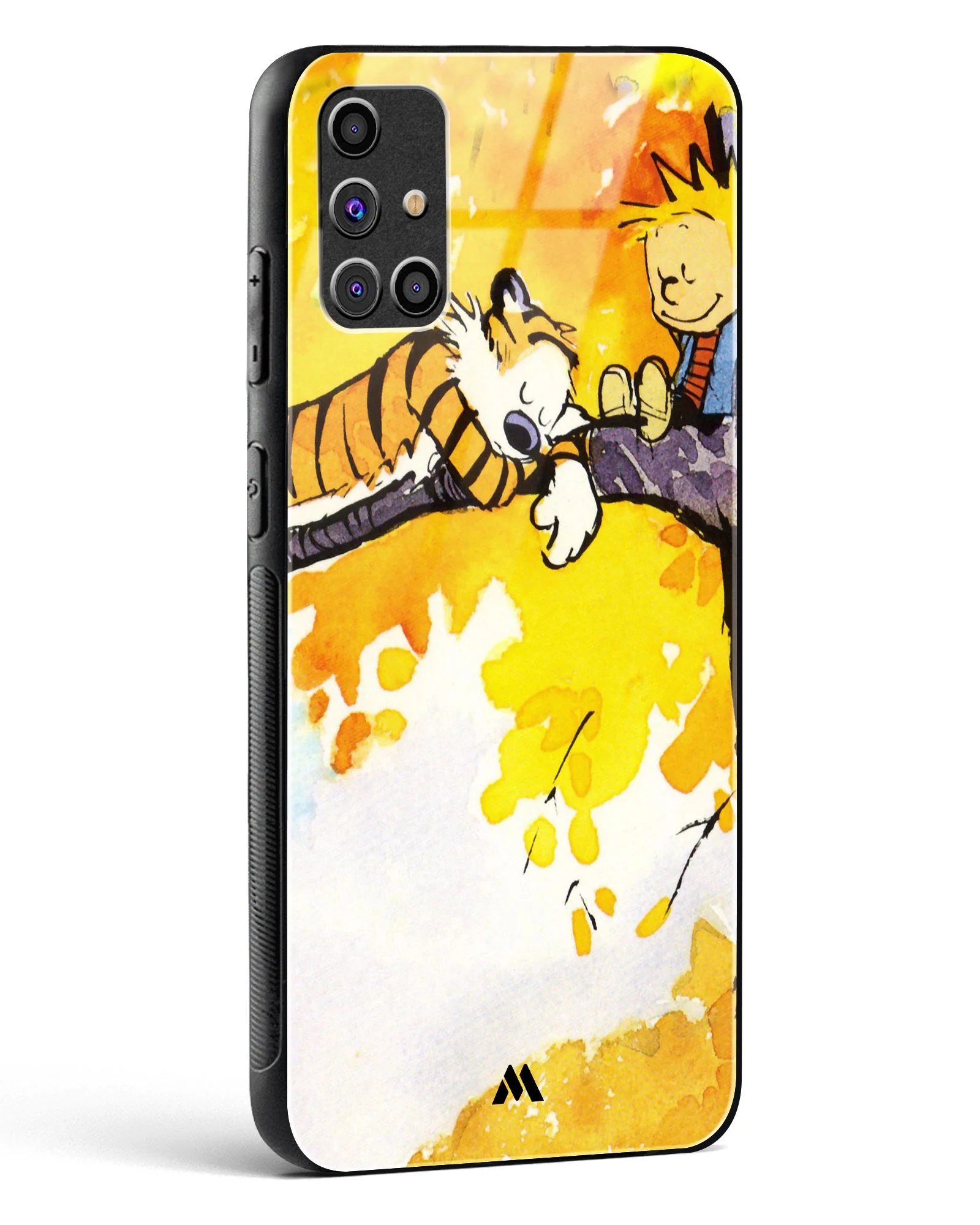 Product image 146