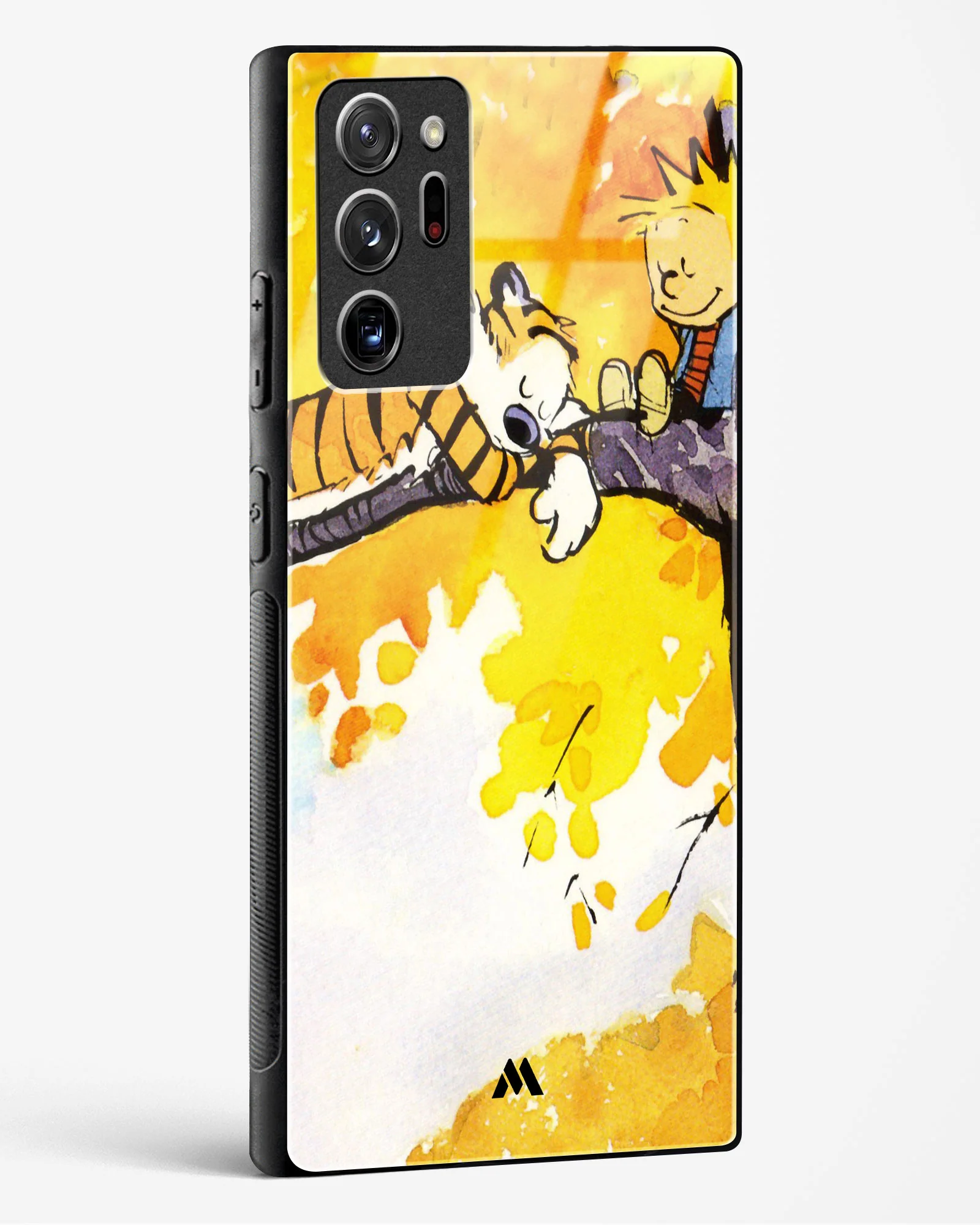 Product image 166