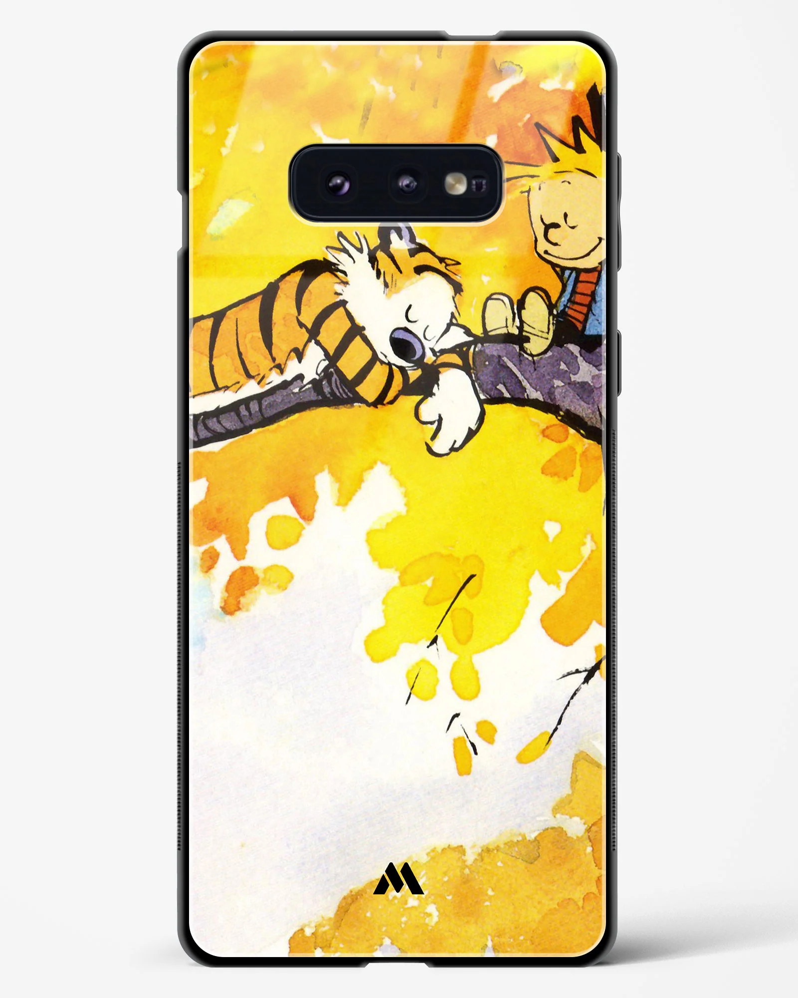 Product image 175