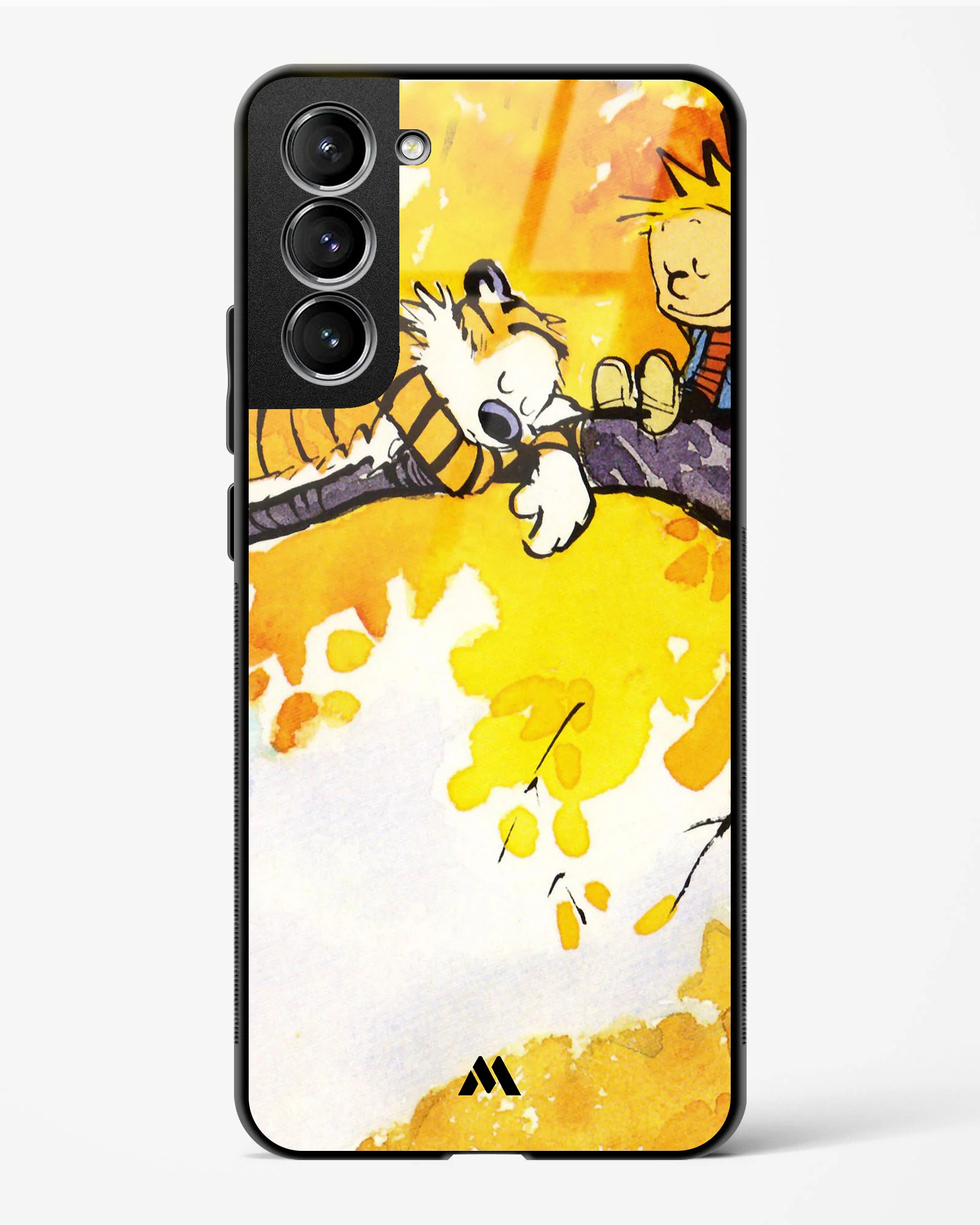 Product image 189