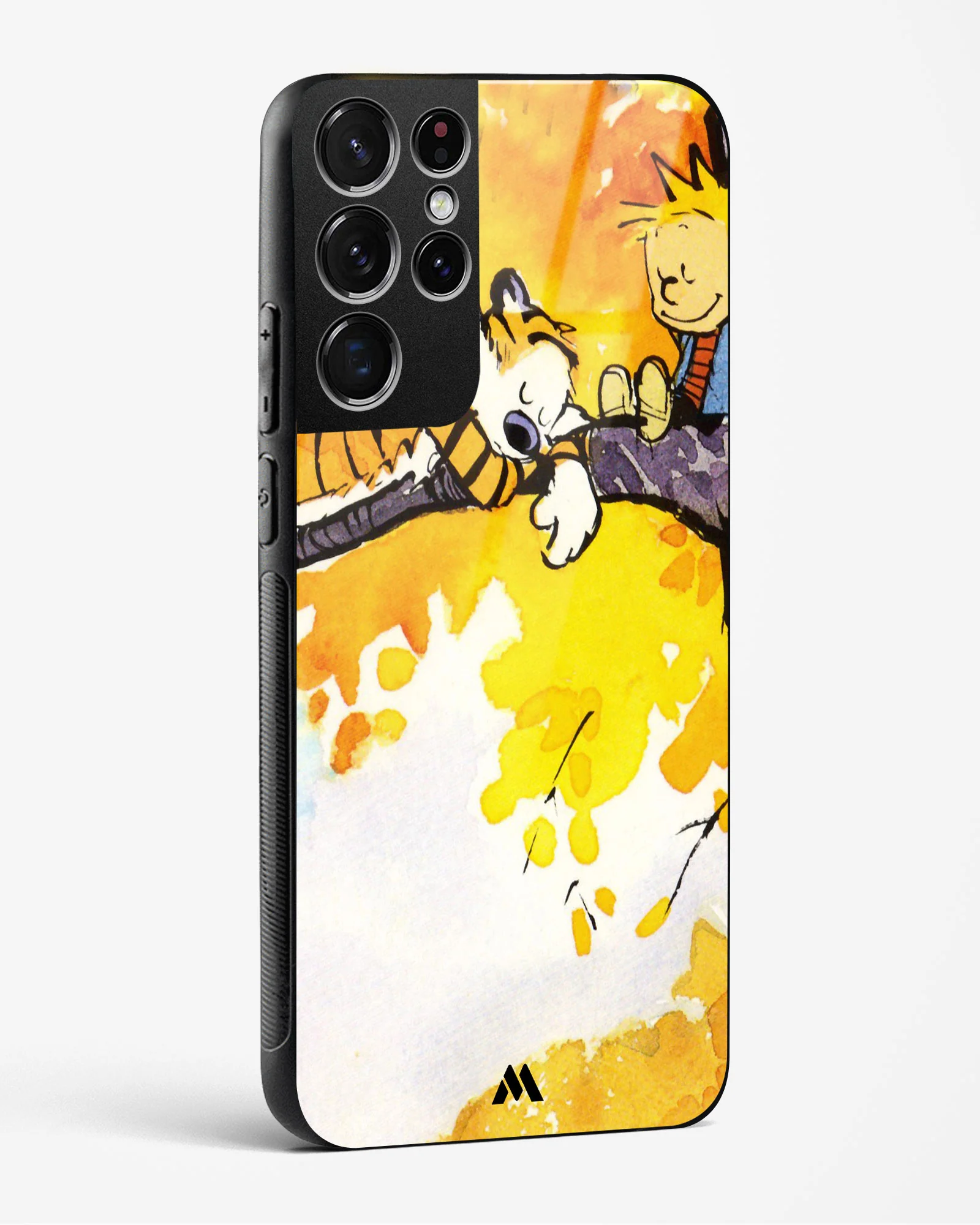 Product image 192