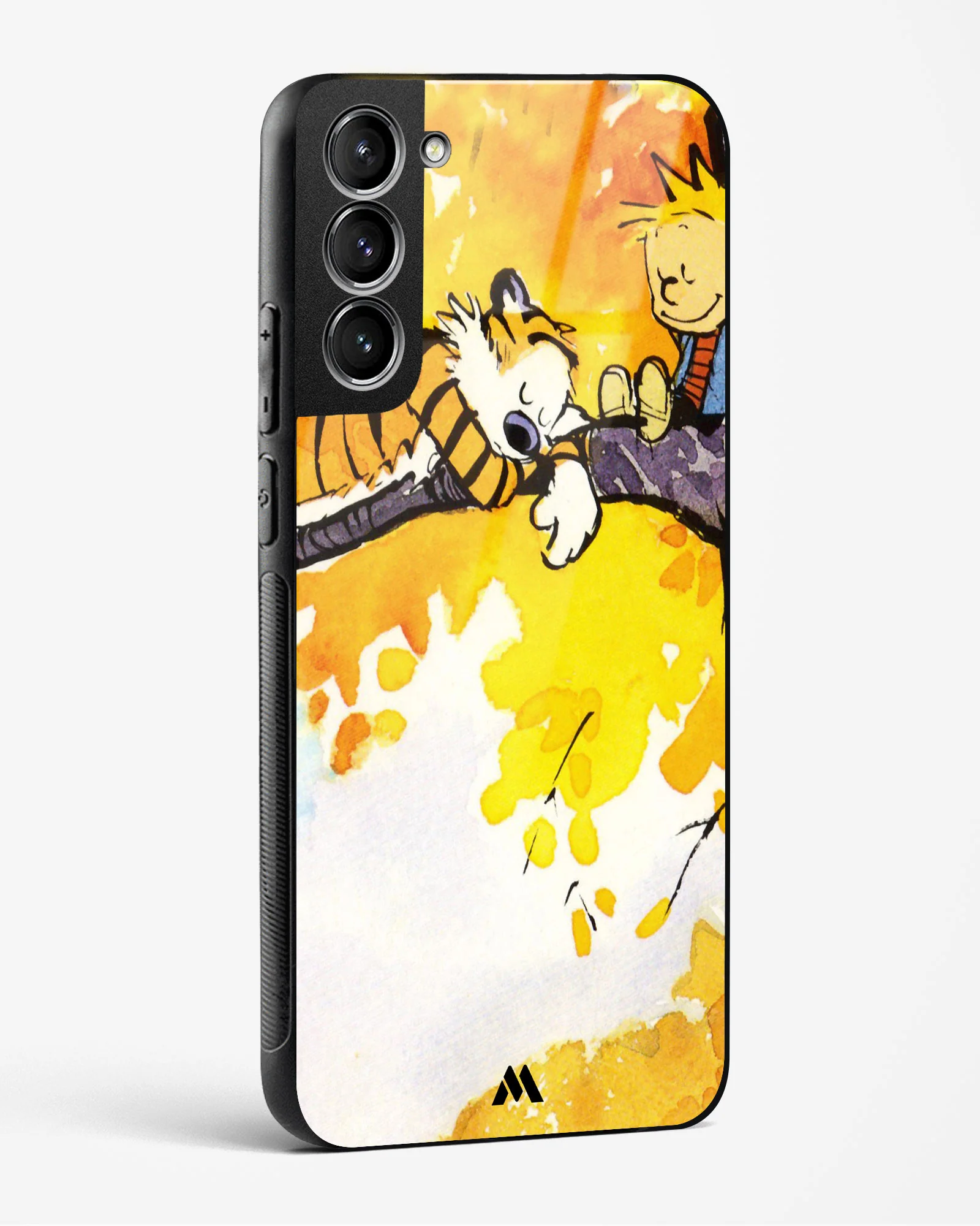 Product image 196