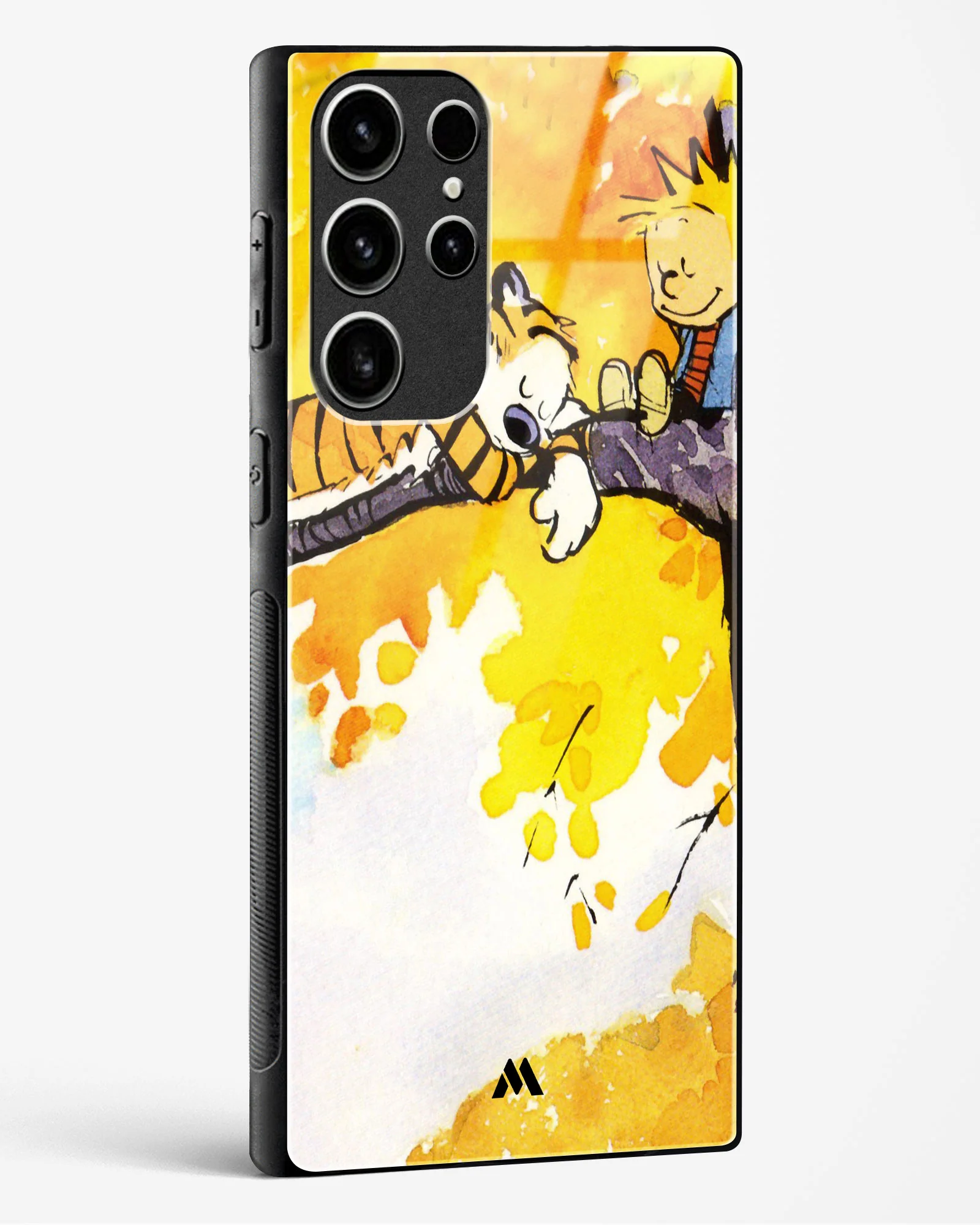 Product image 206