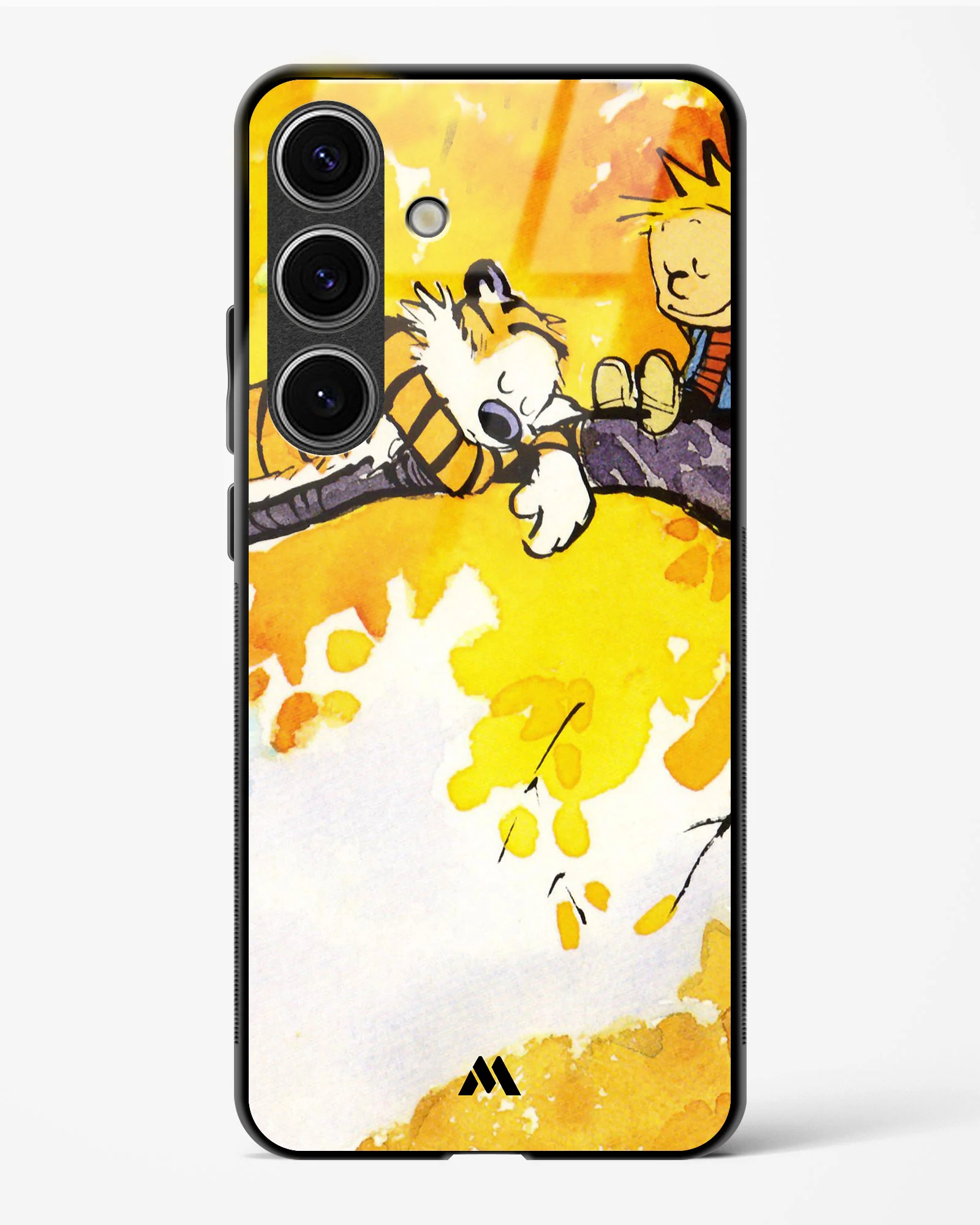 Product image 221