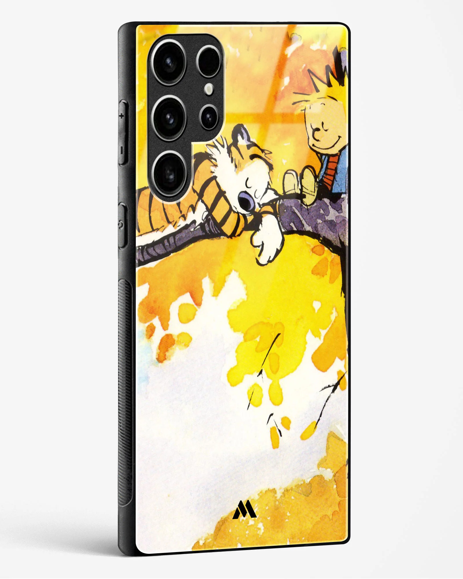 Product image 224