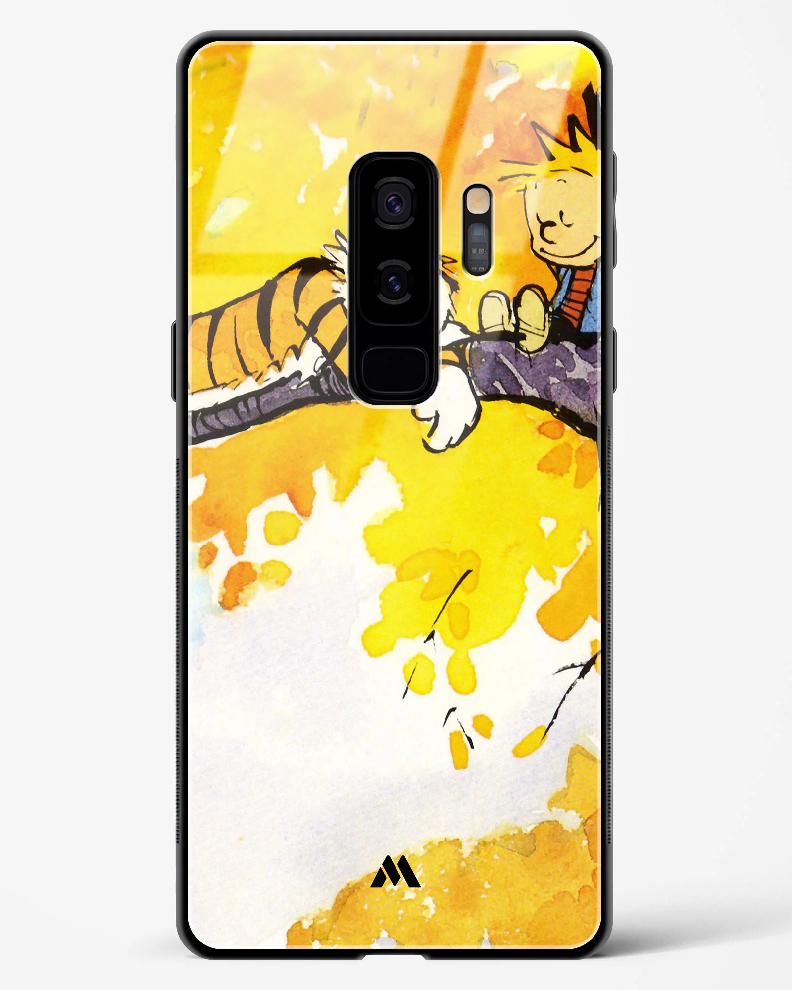 Product image 231