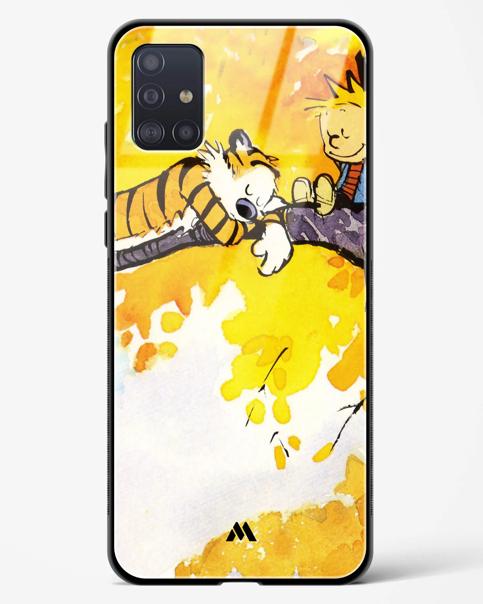 Product image 75