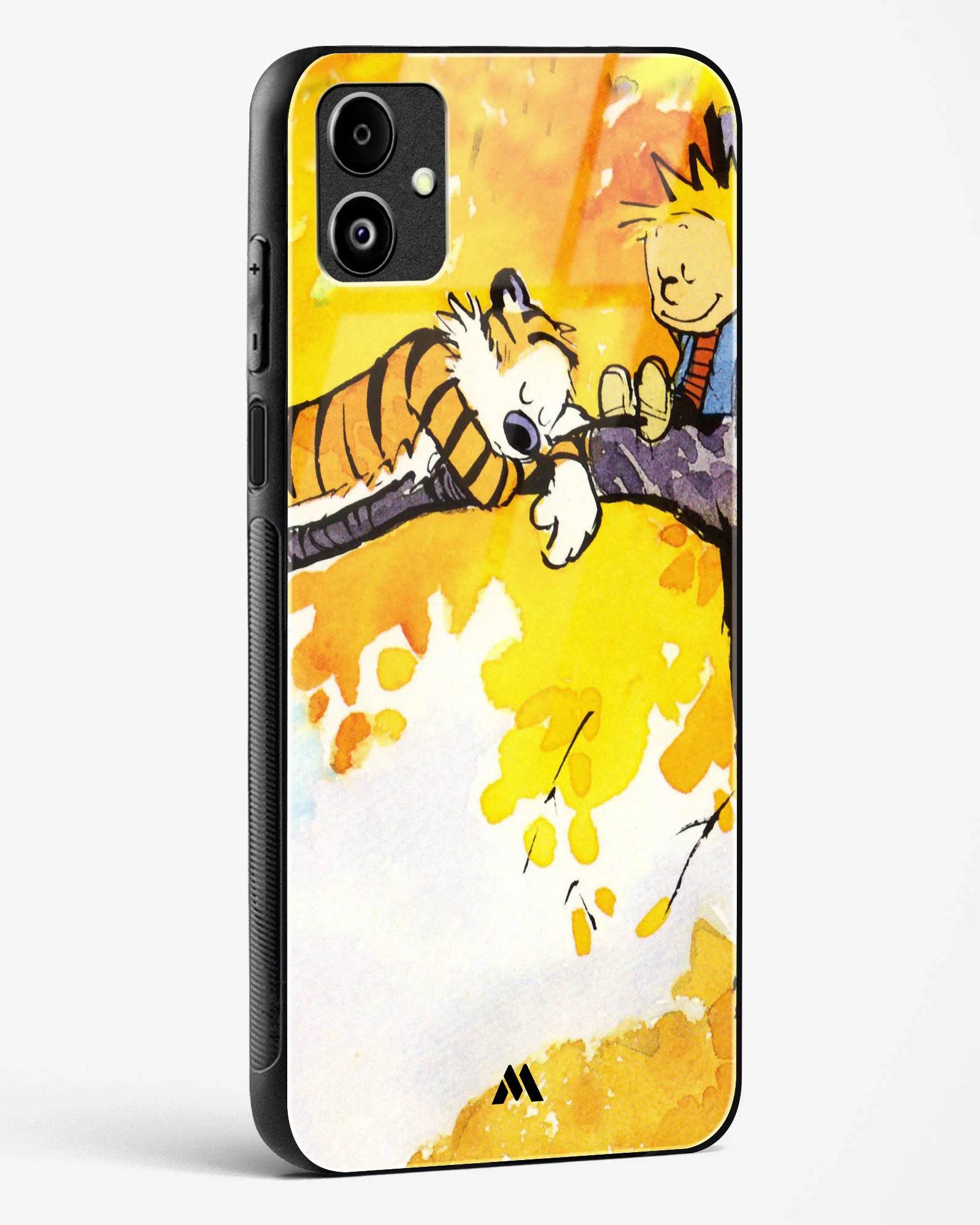 Product image 86