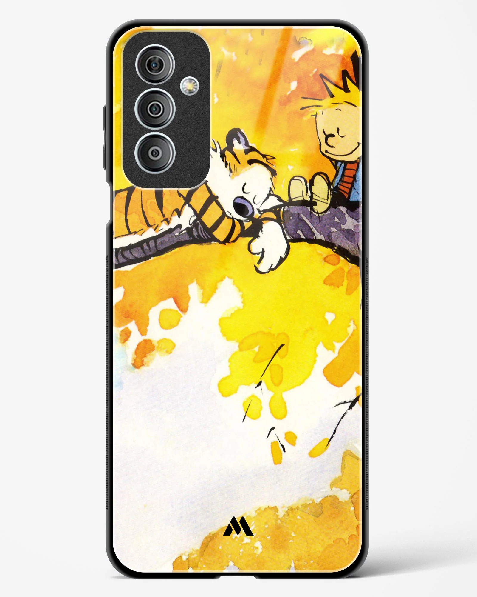 Product image 91