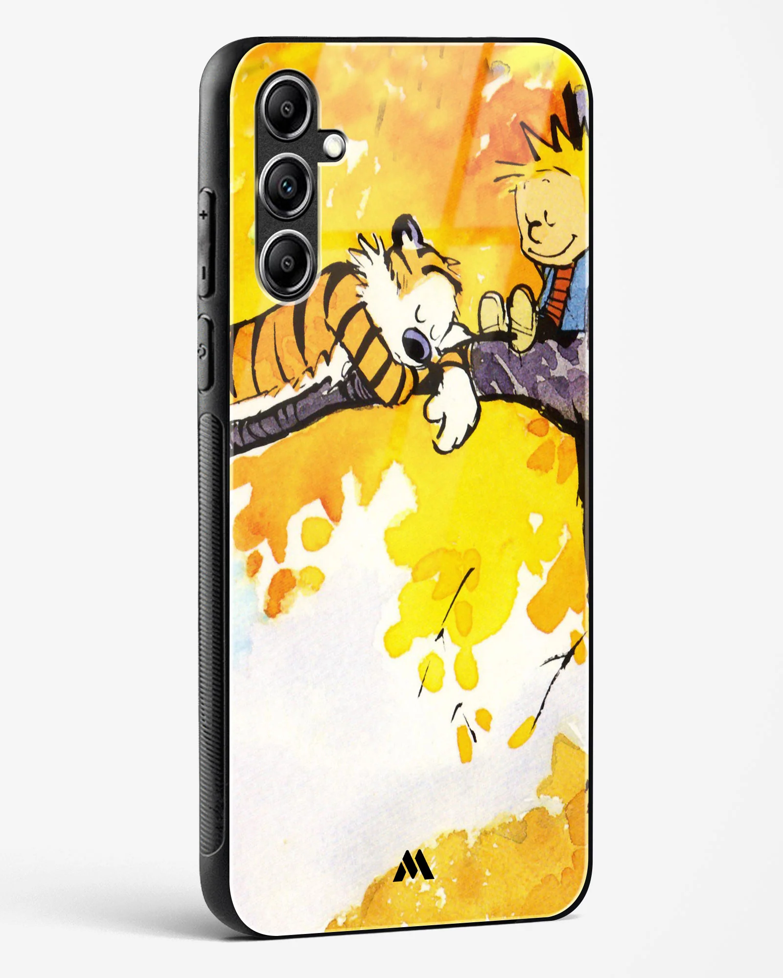 Product image 94