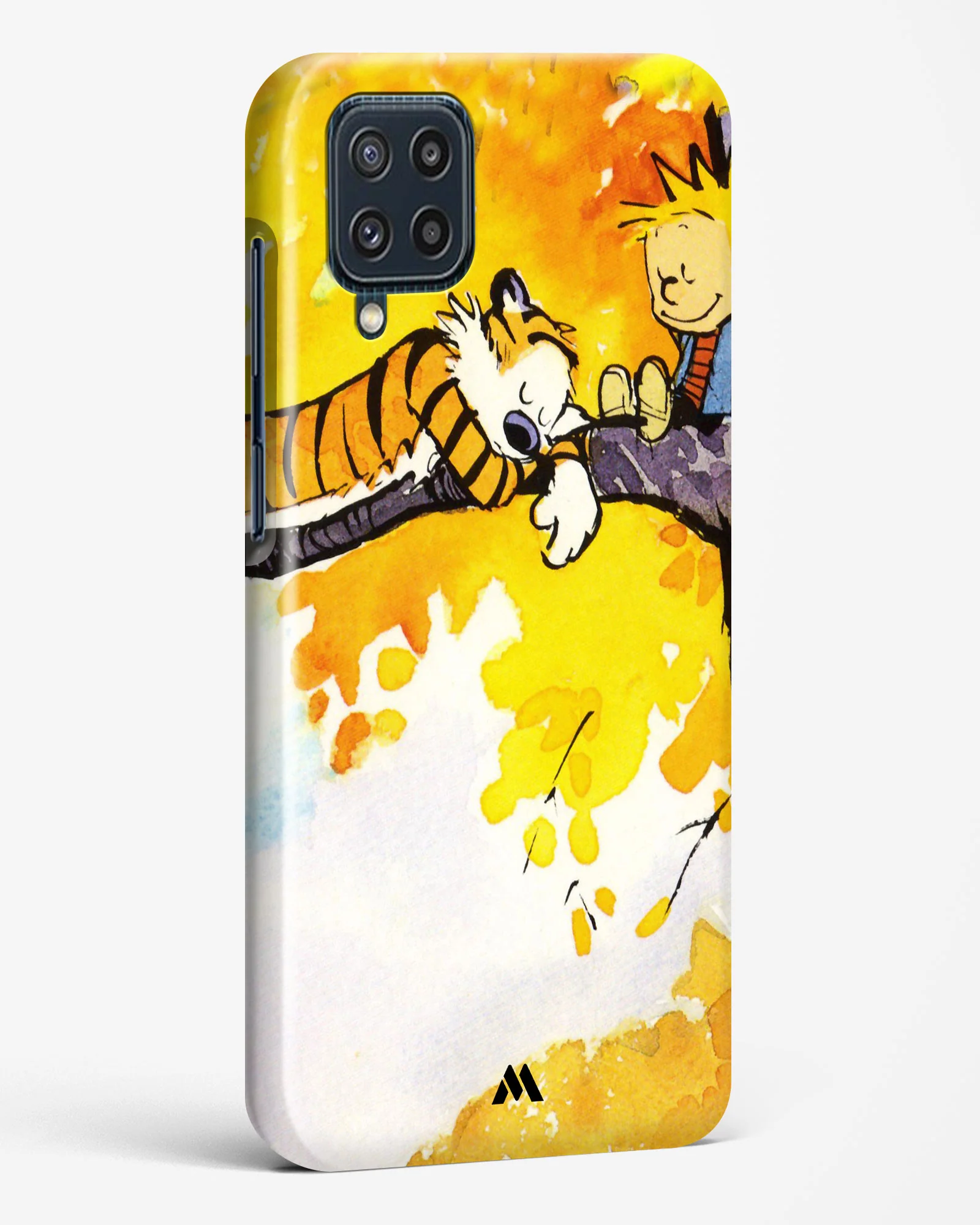 Product image 110