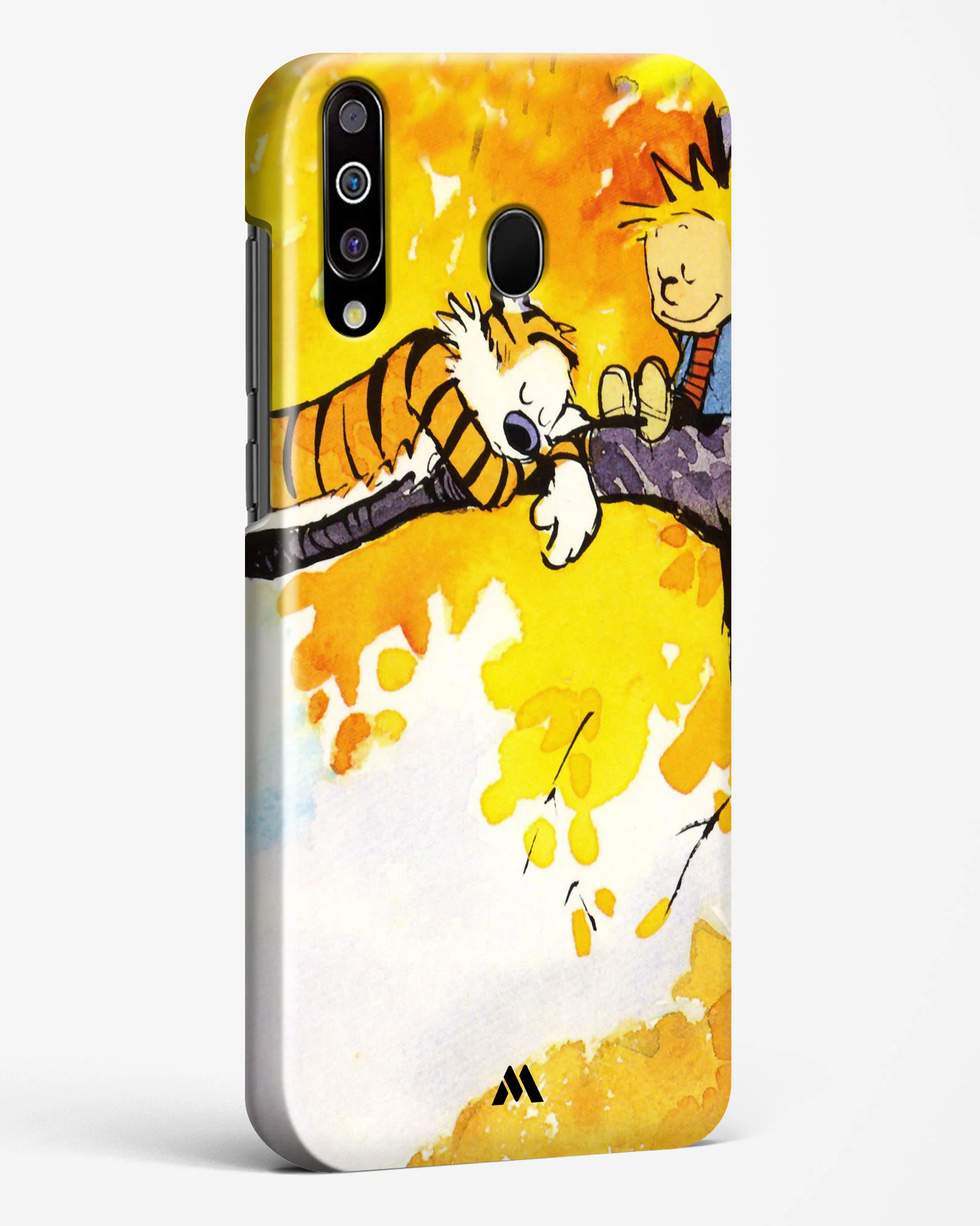 Product image 118