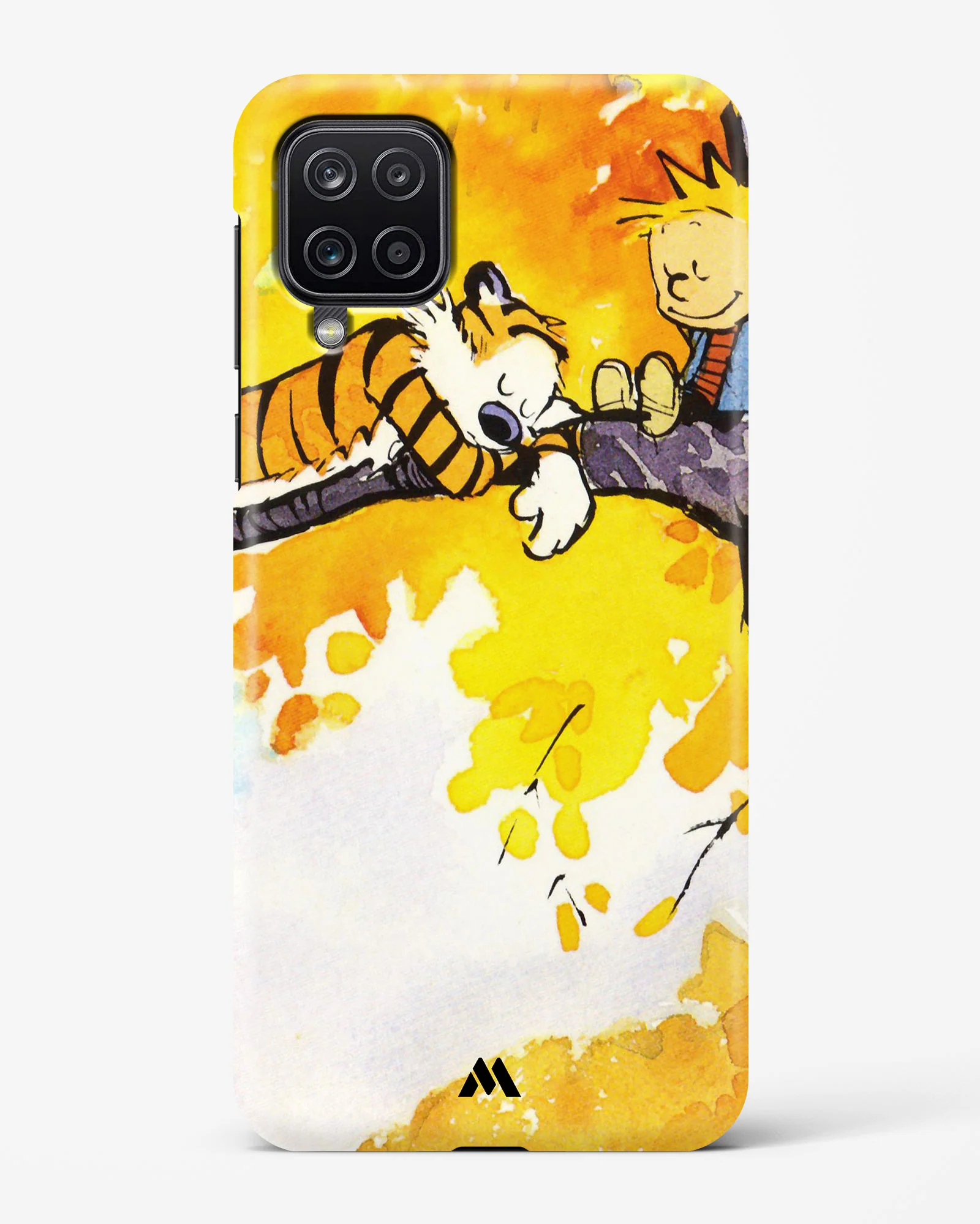 Product image 123