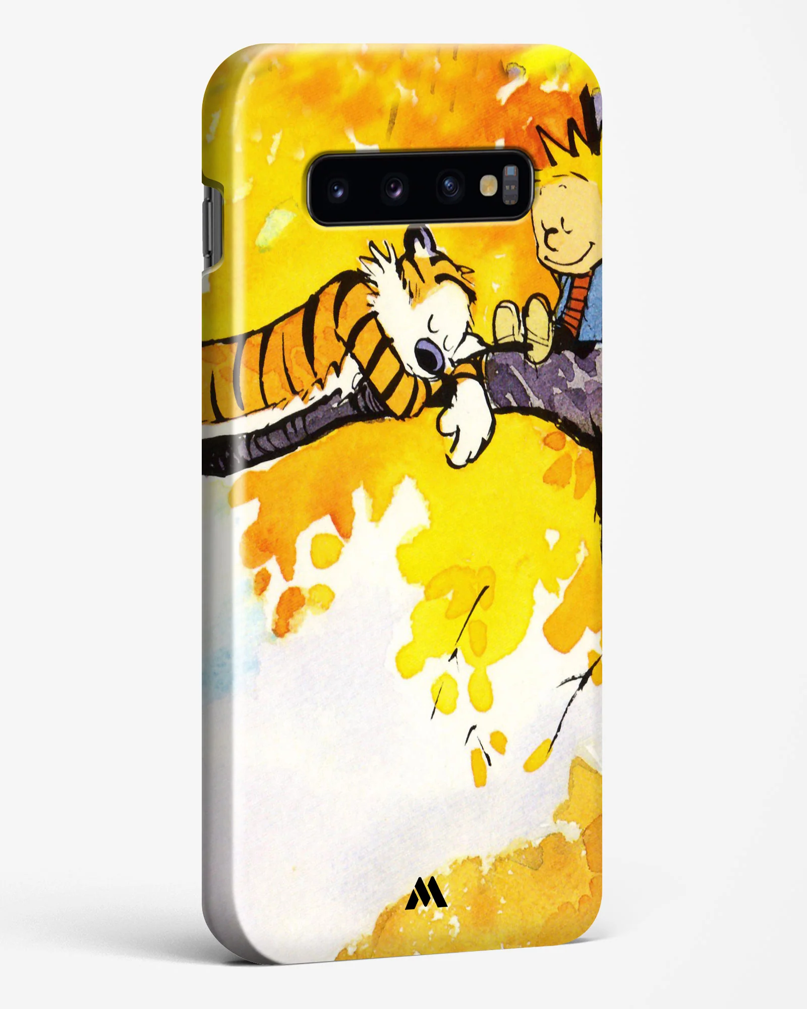 Product image 146