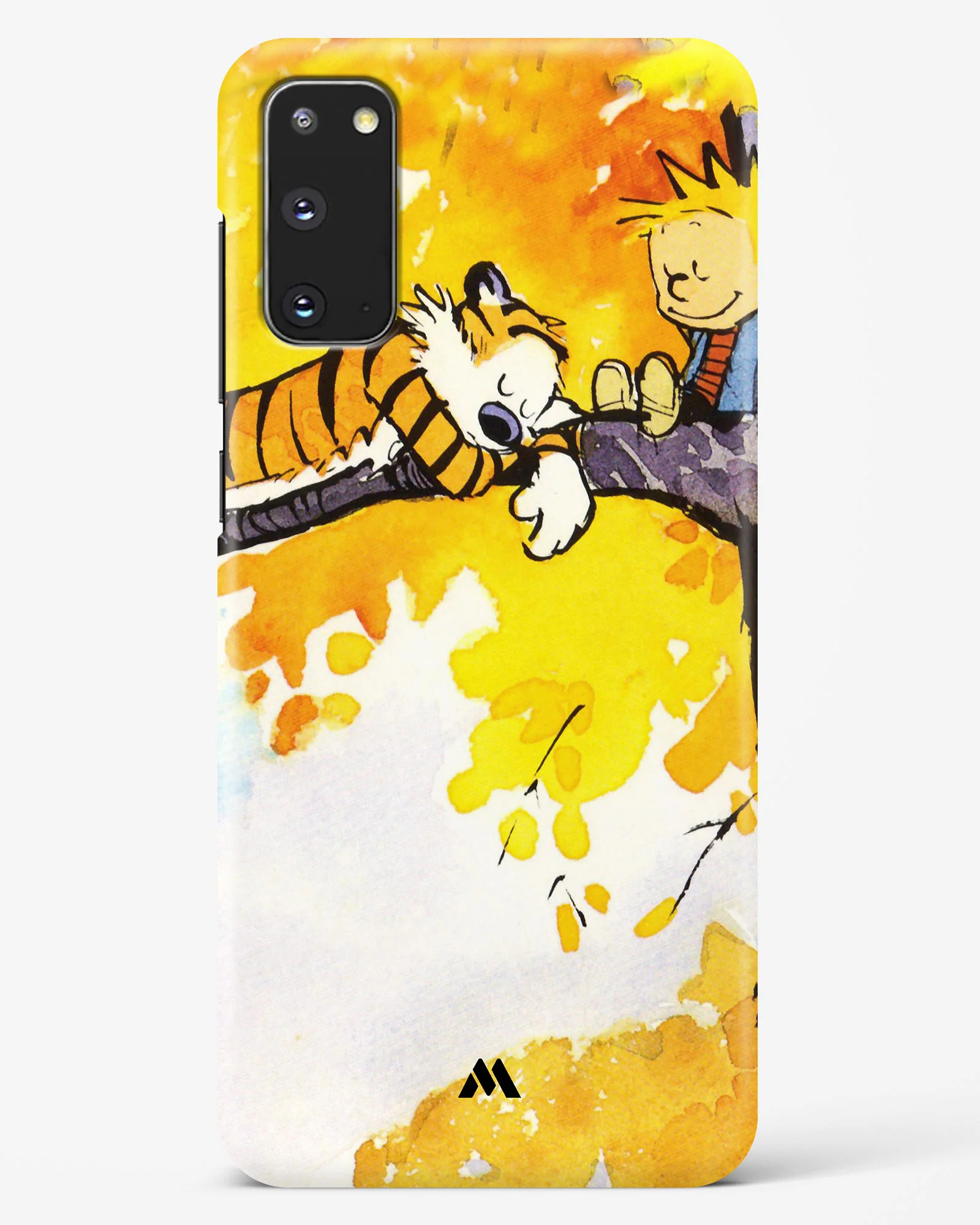 Product image 149