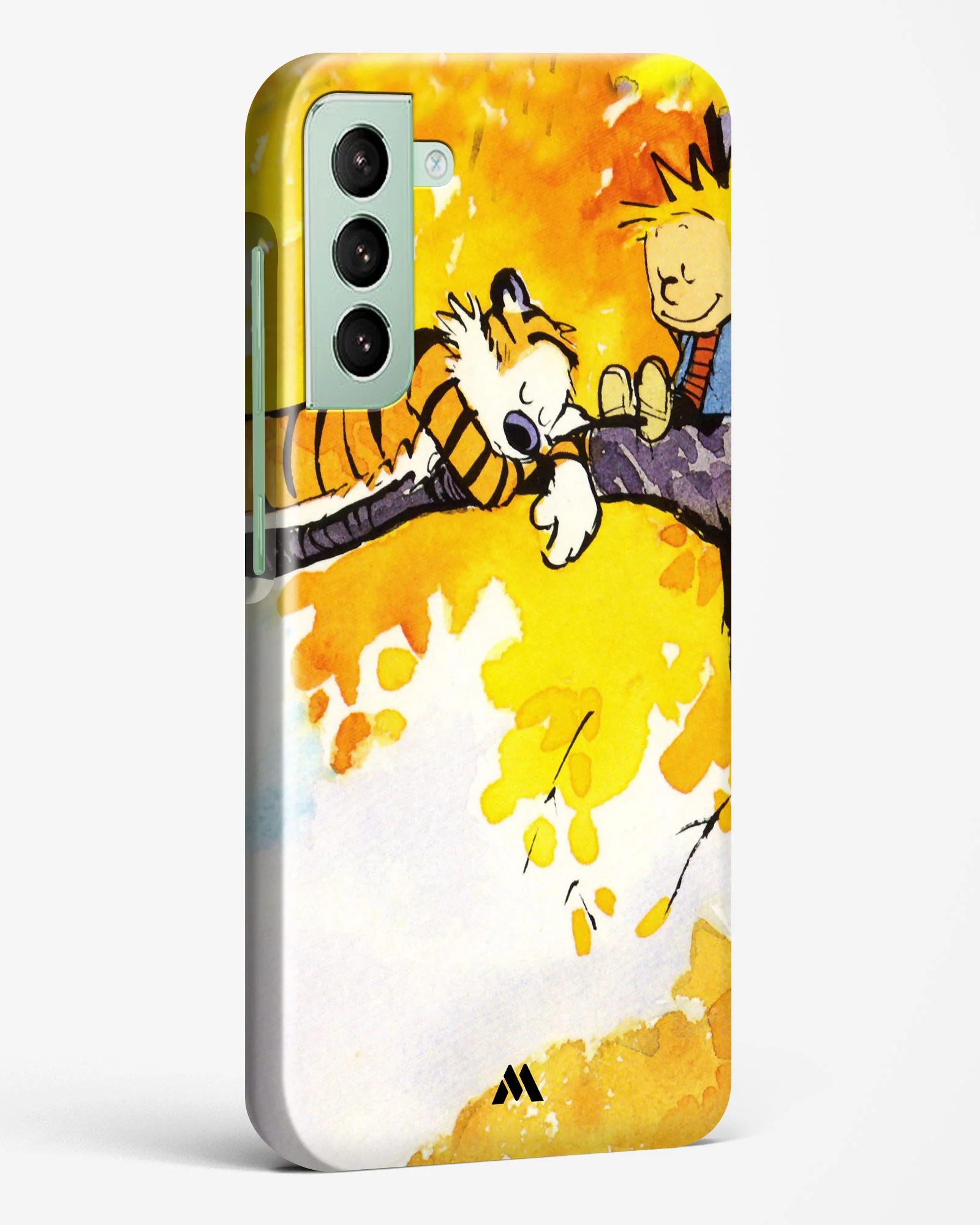 Product image 164