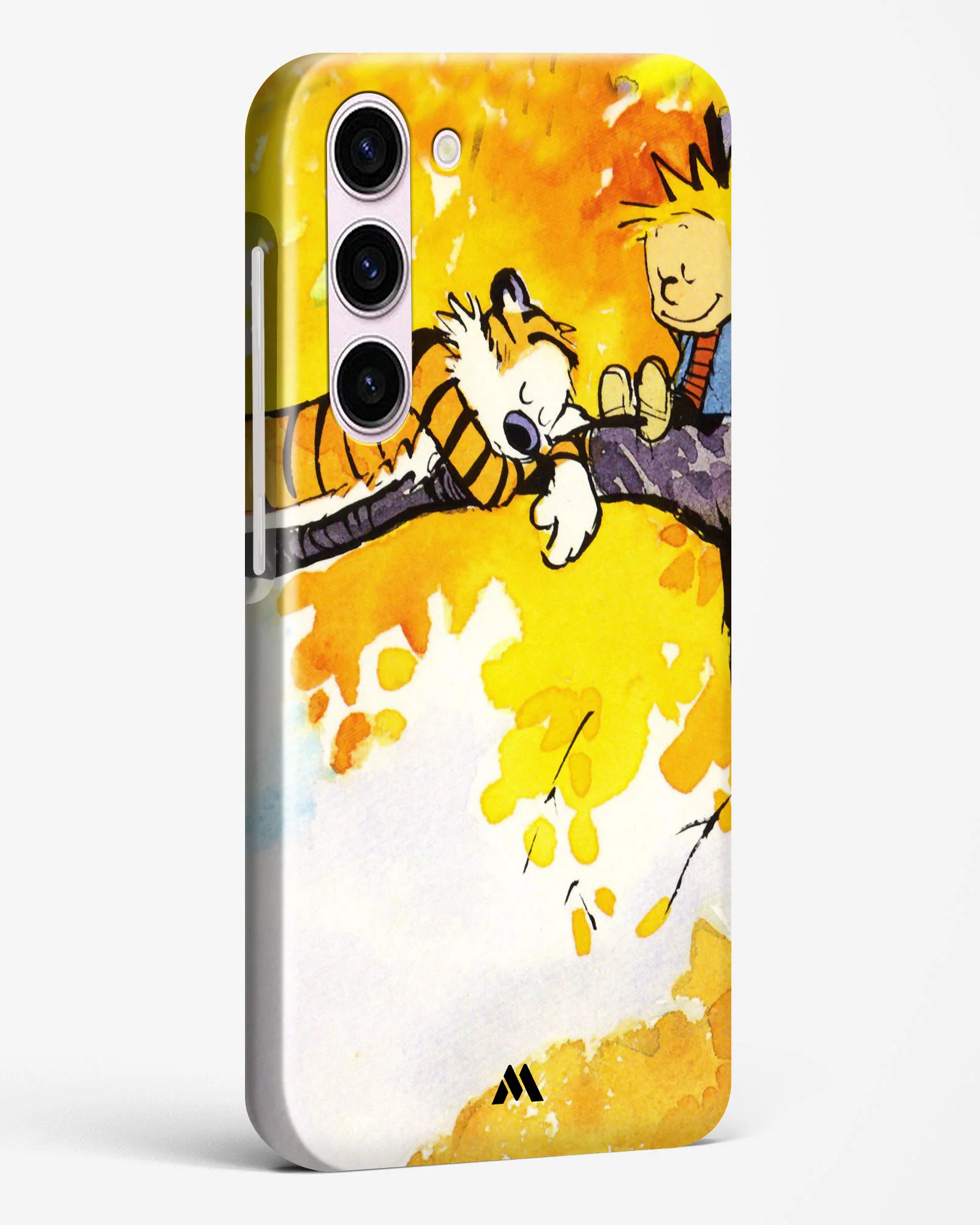 Product image 172