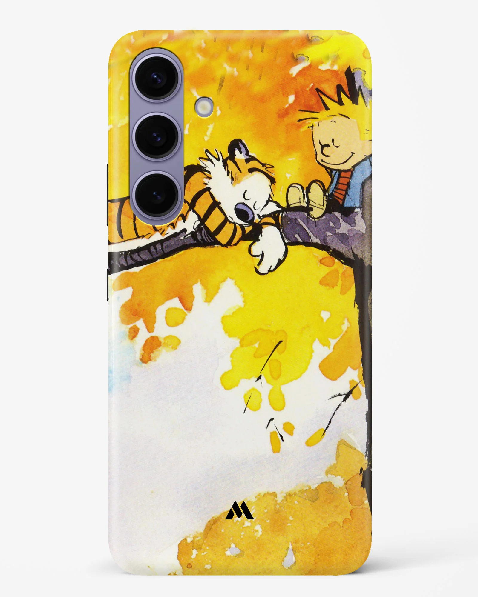 Product image 181