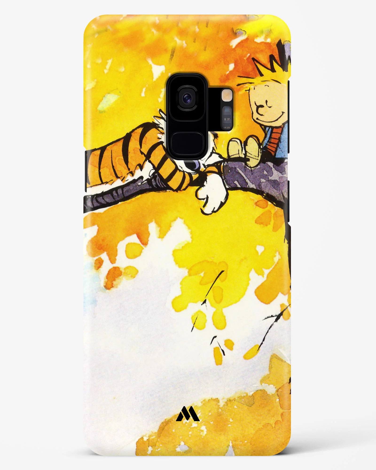 Product image 193