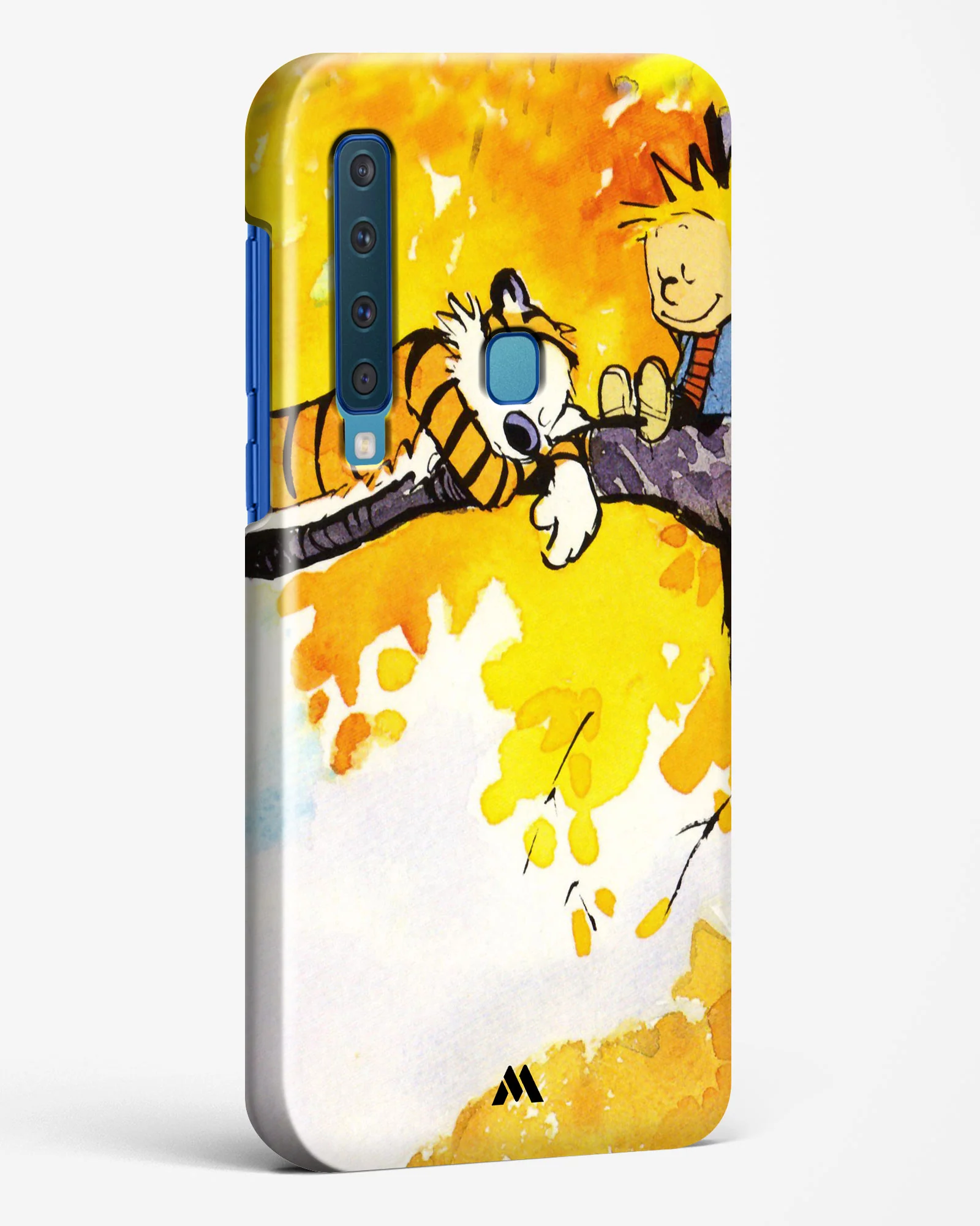 Product image 74