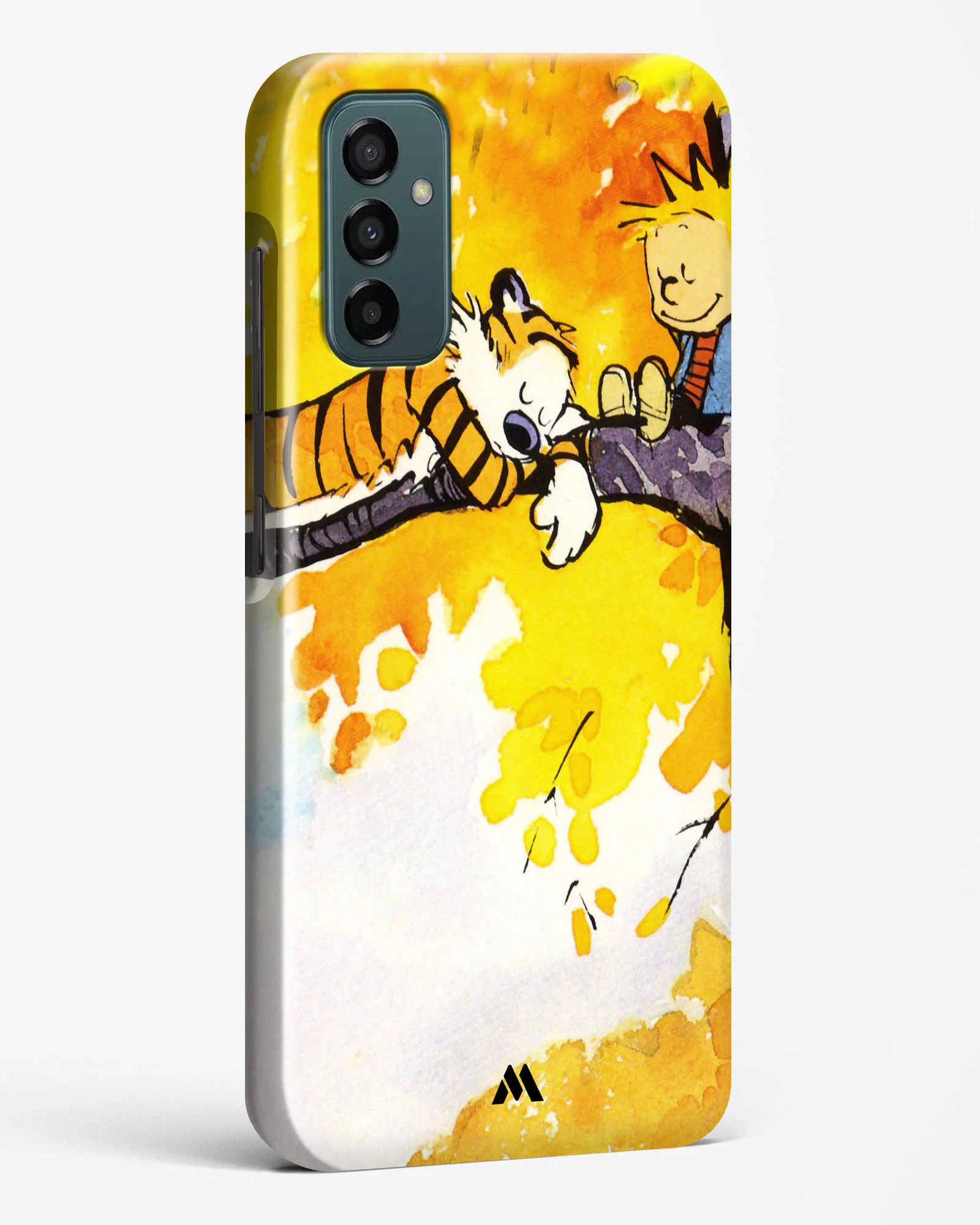 Product image 80
