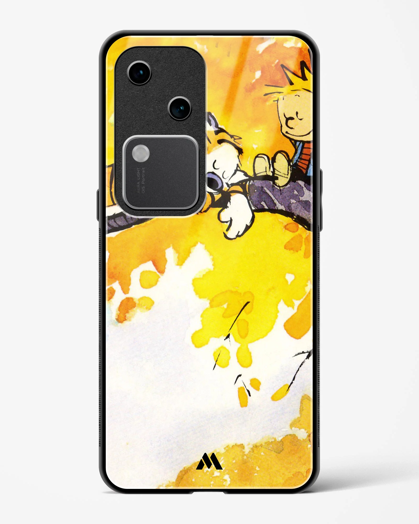Product image 113