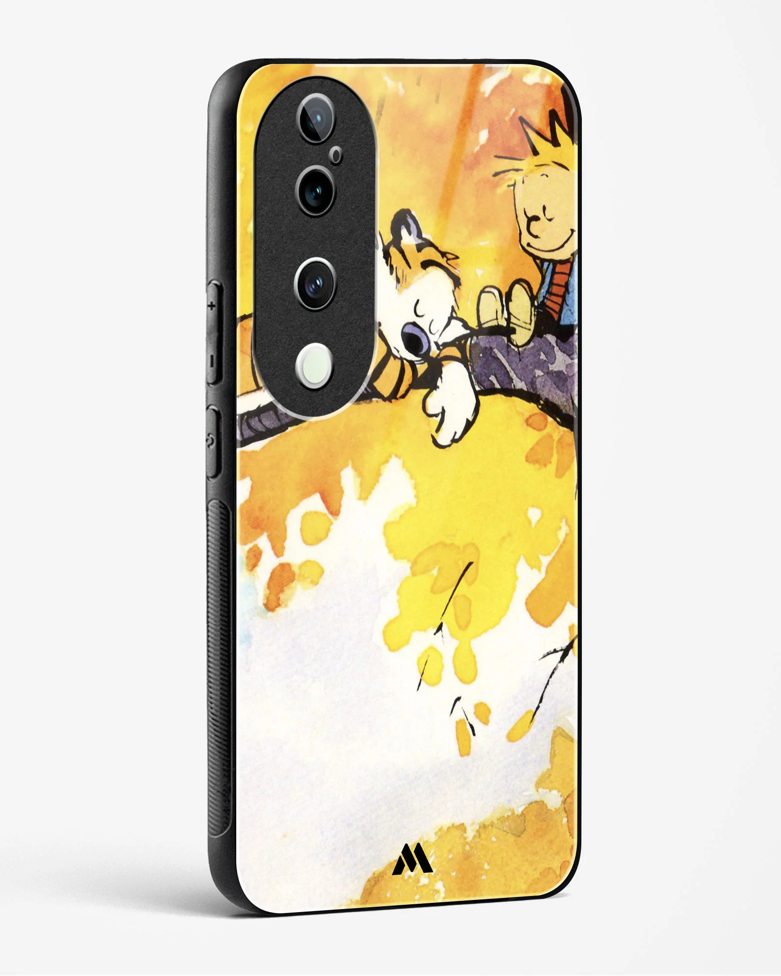 Product image 122