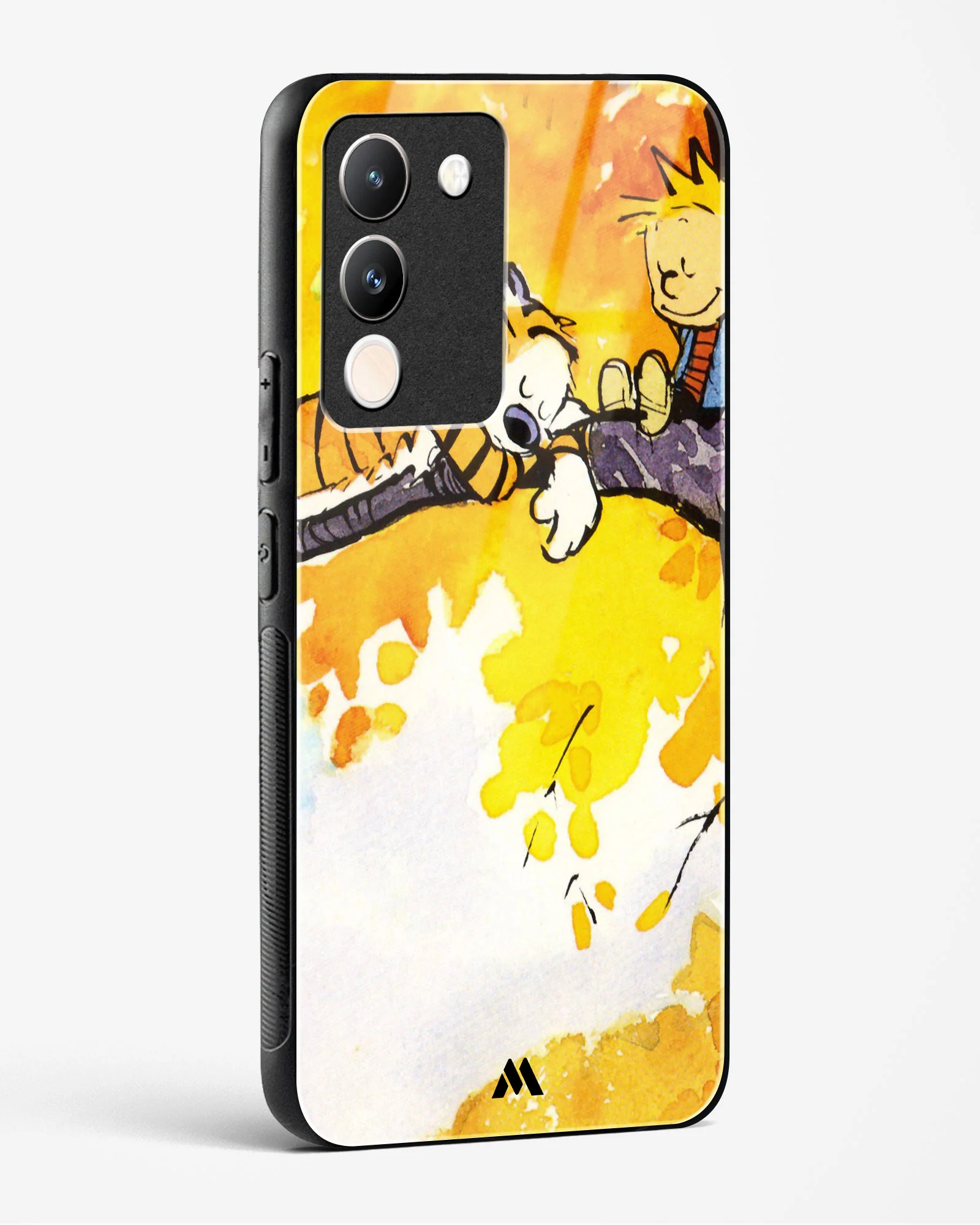 Product image 154