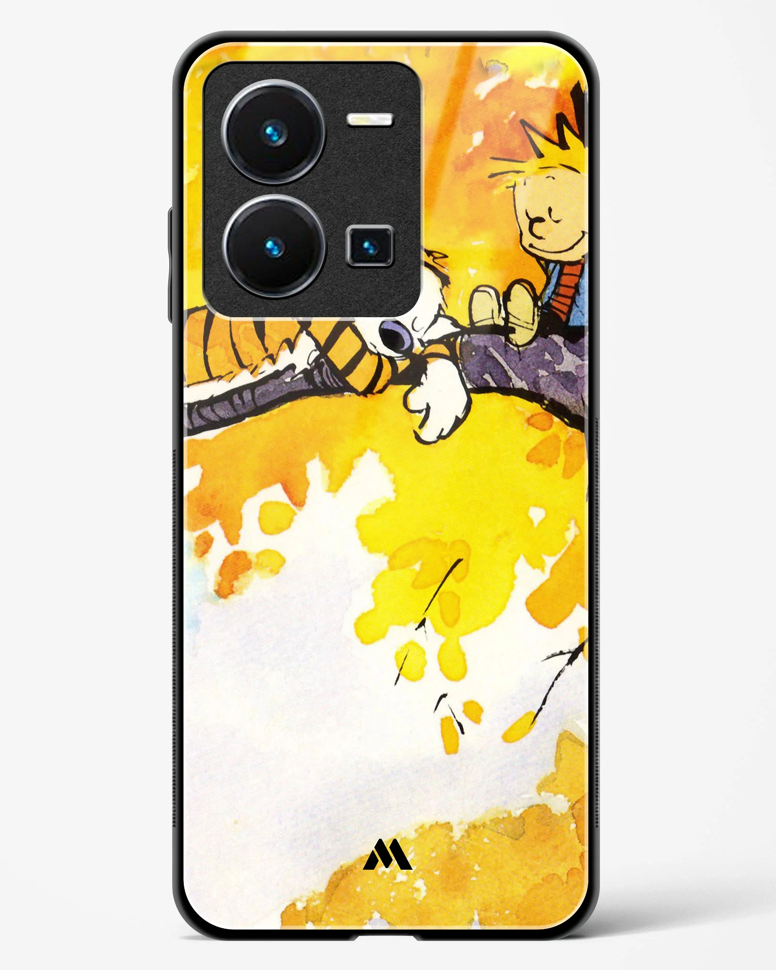 Product image 161