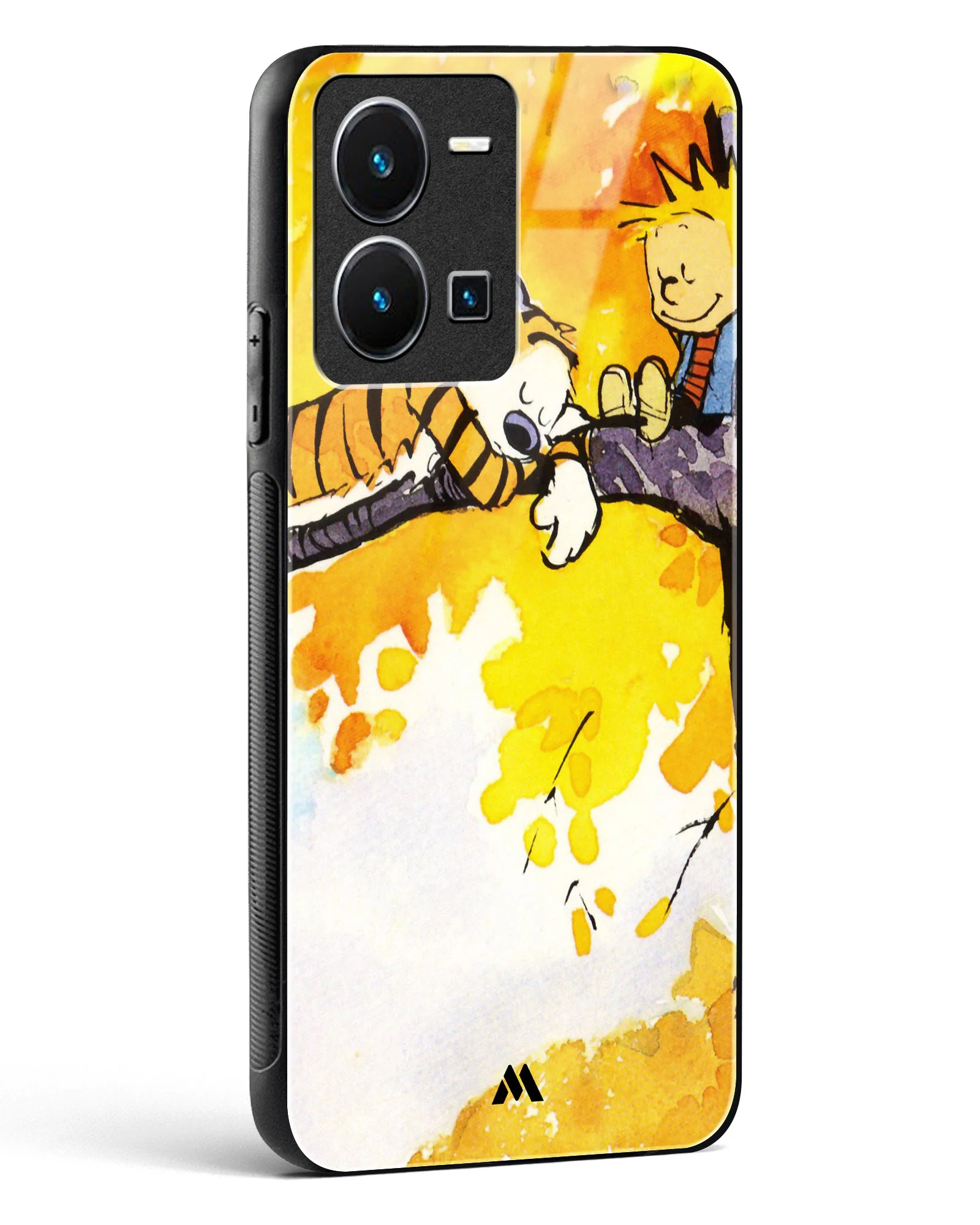 Product image 162