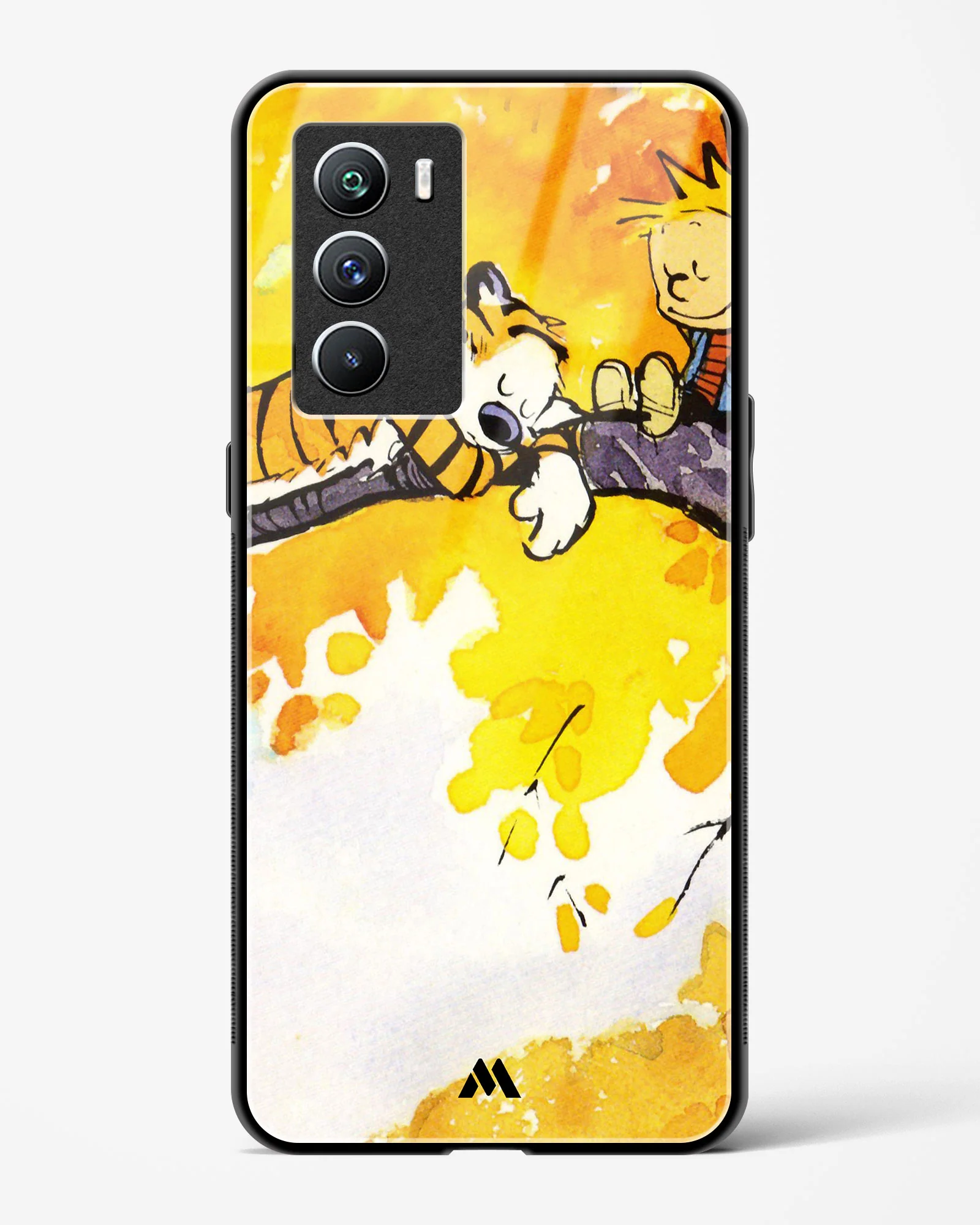 Product image 49