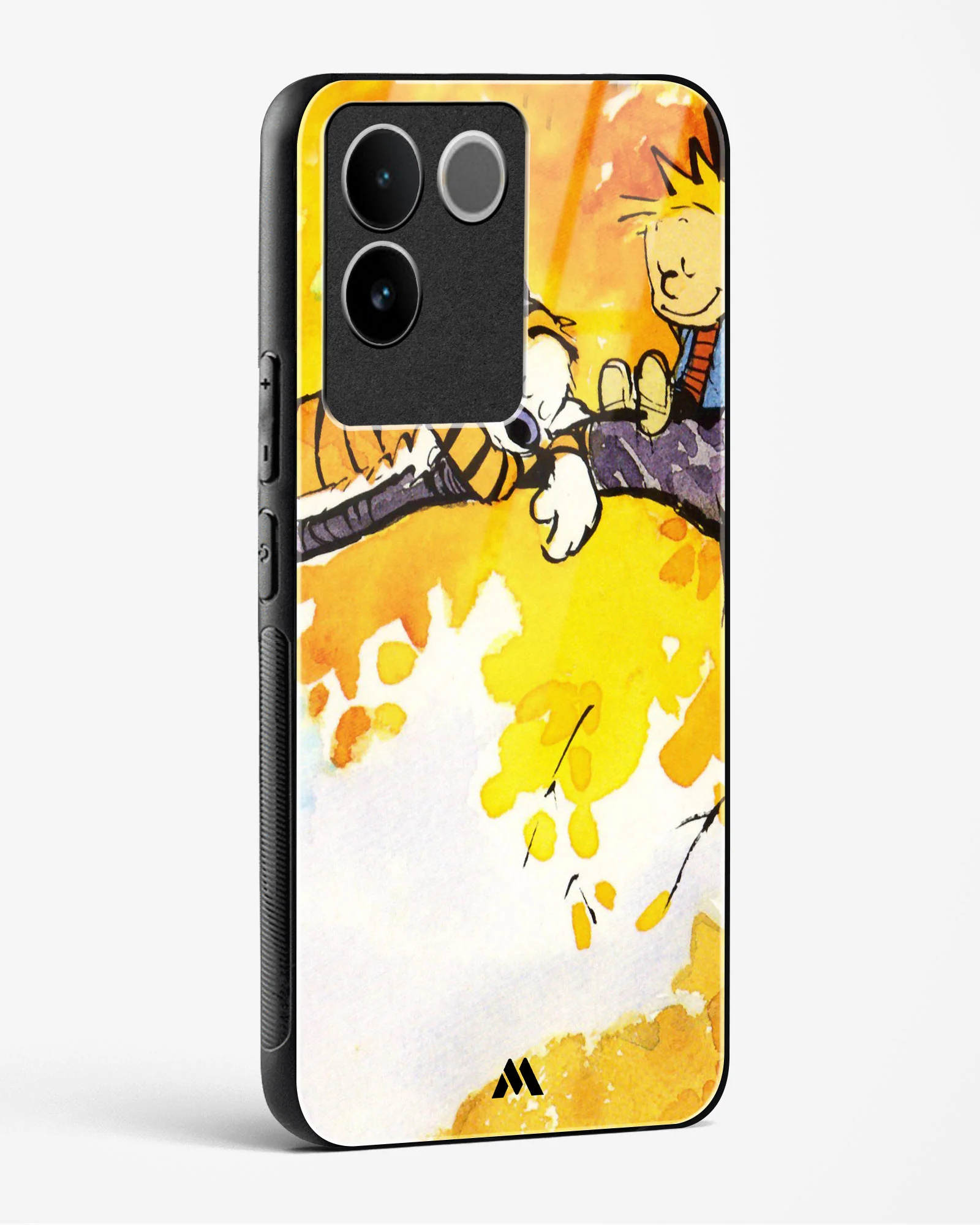 Product image 66