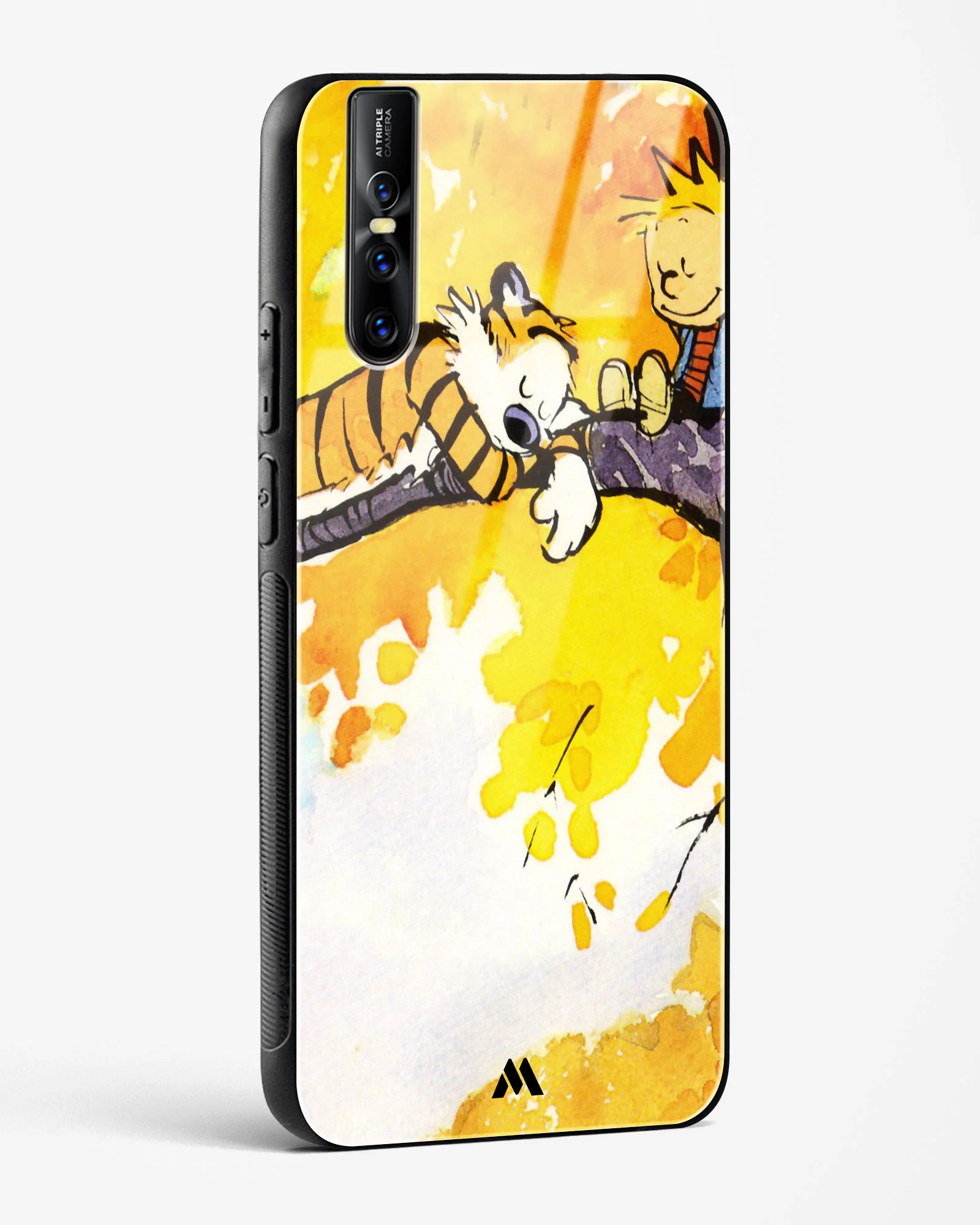 Product image 76