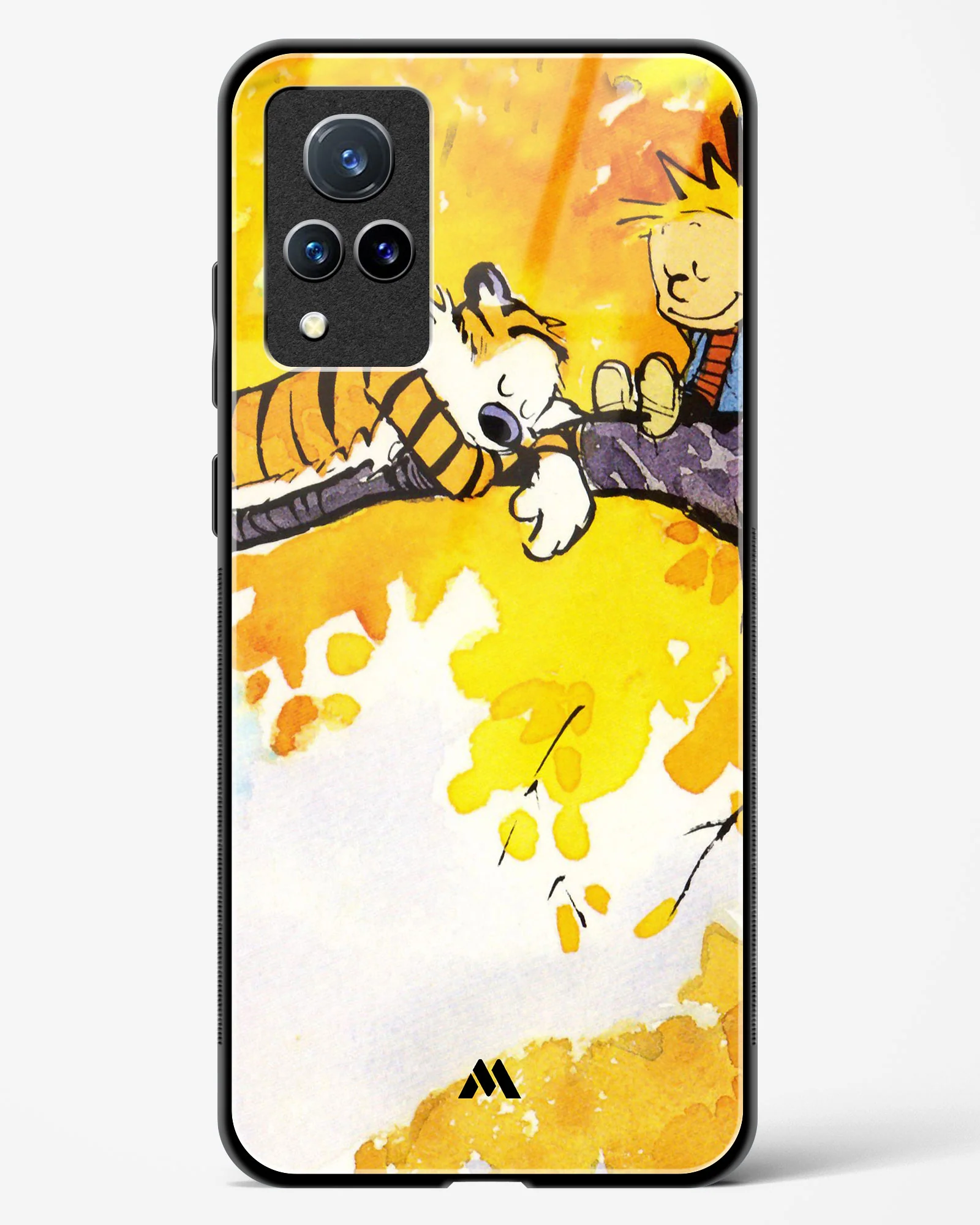 Product image 89
