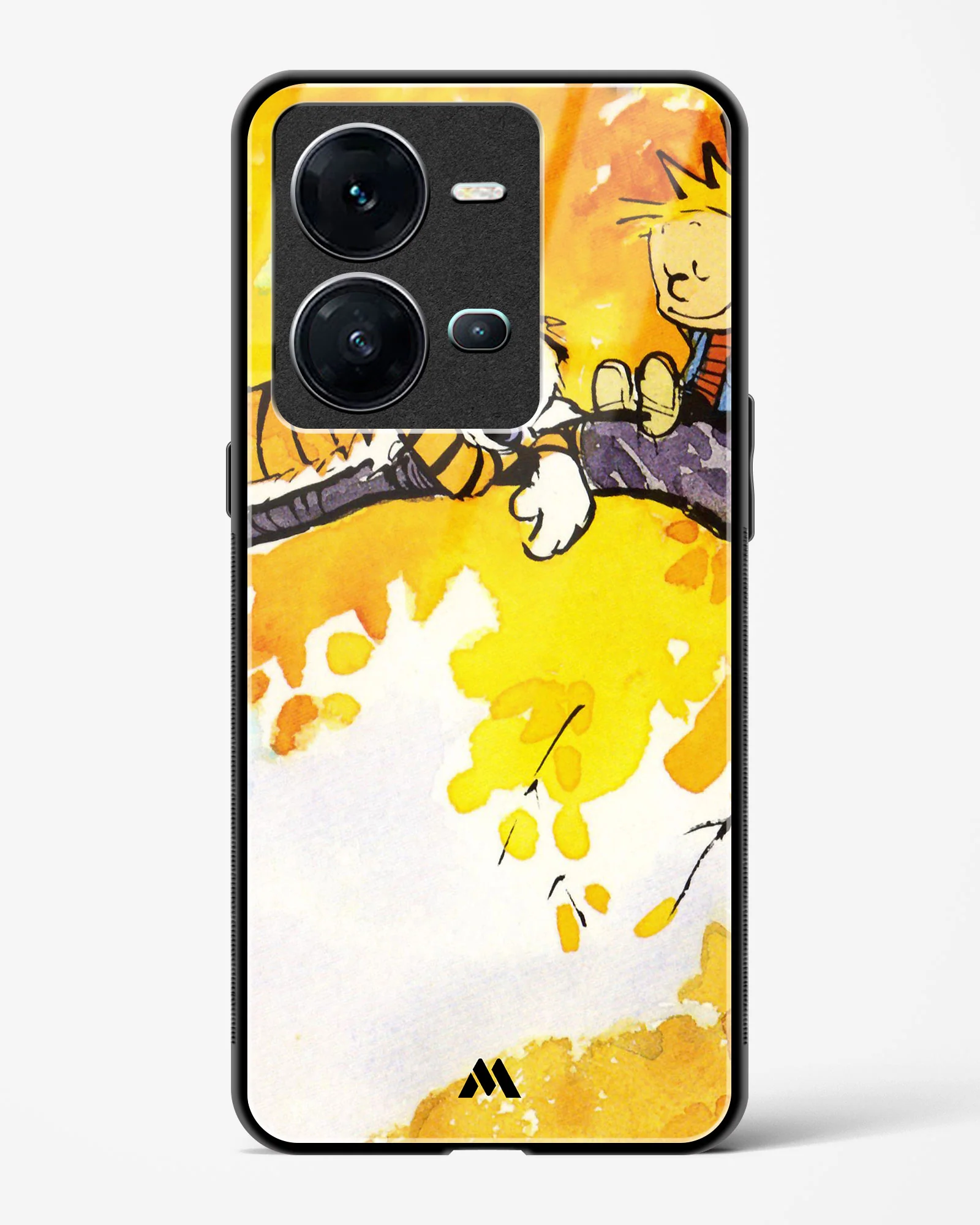 Product image 99